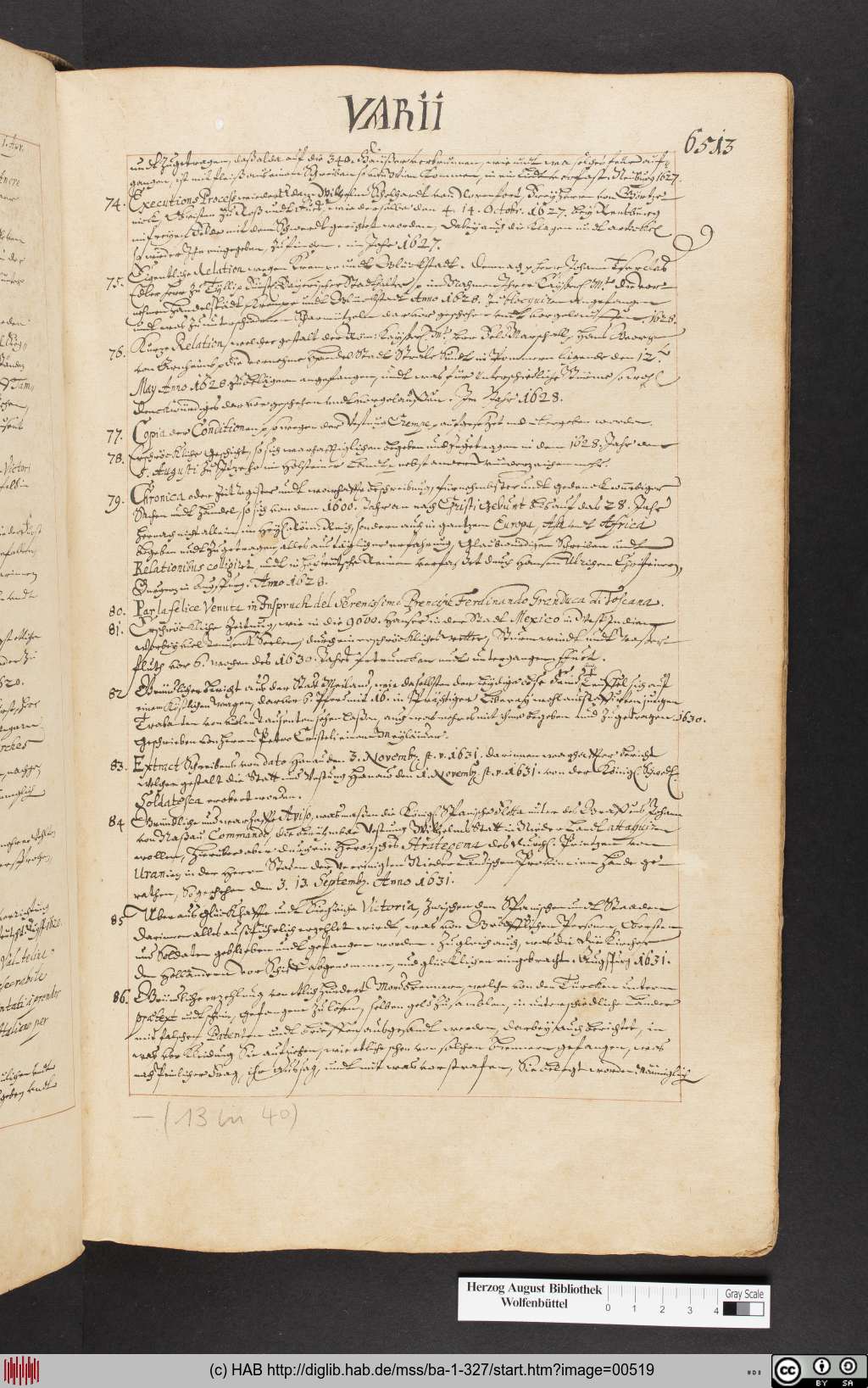 http://diglib.hab.de/mss/ba-1-327/00519.jpg