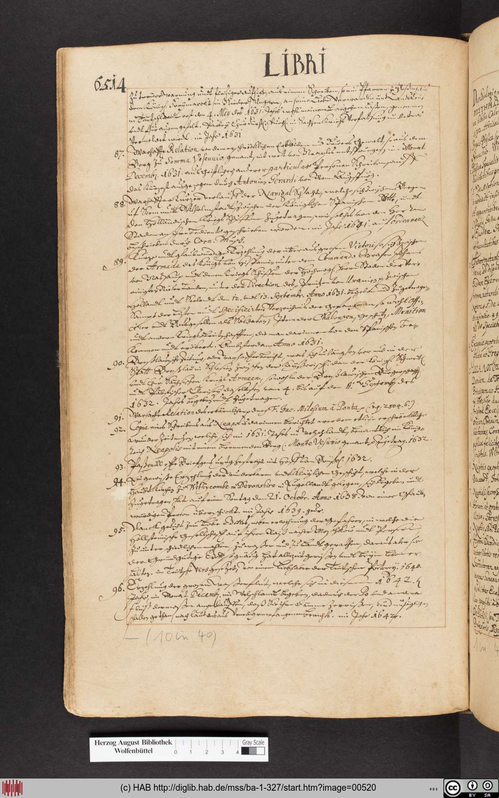 http://diglib.hab.de/mss/ba-1-327/00520.jpg