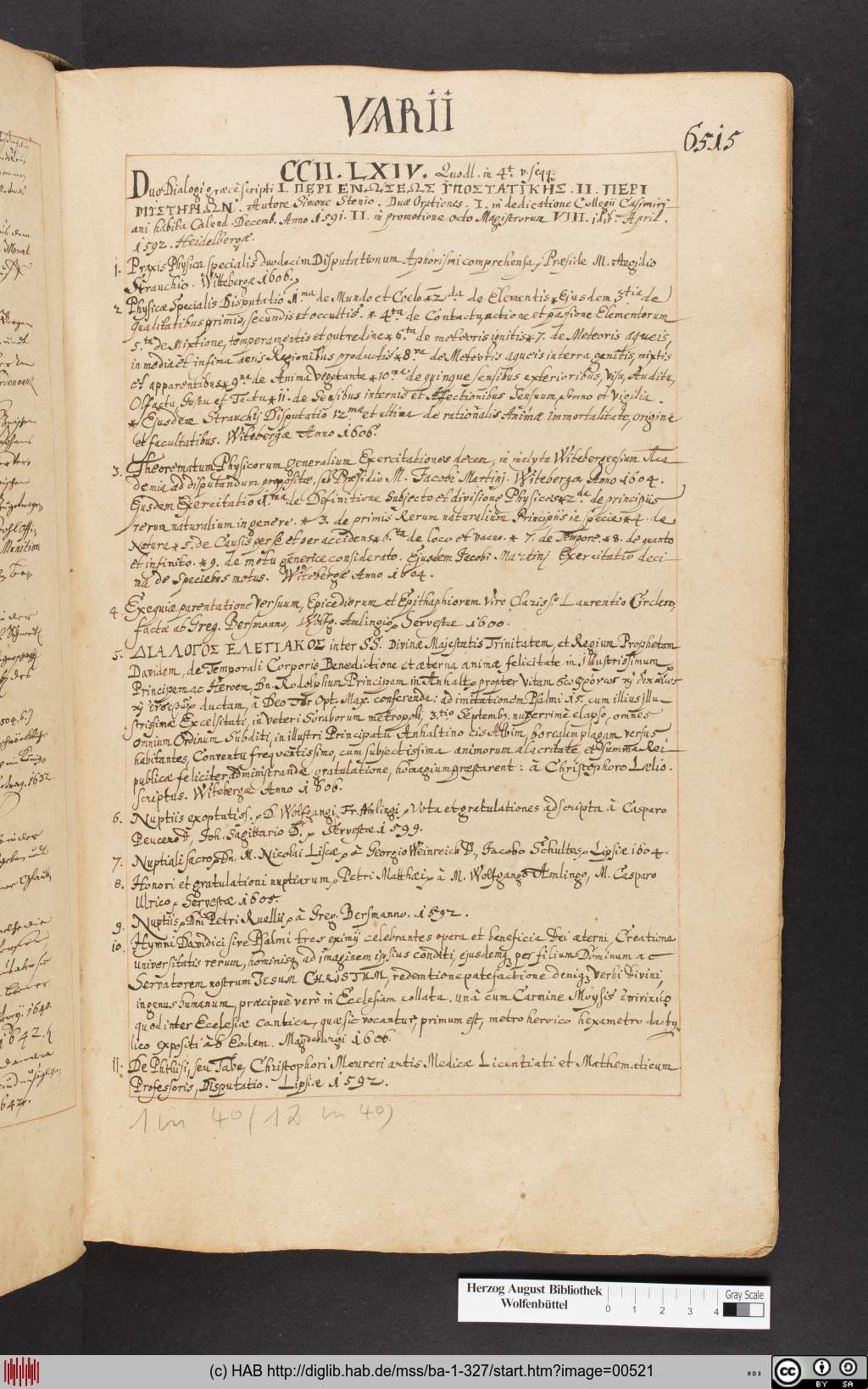 http://diglib.hab.de/mss/ba-1-327/00521.jpg