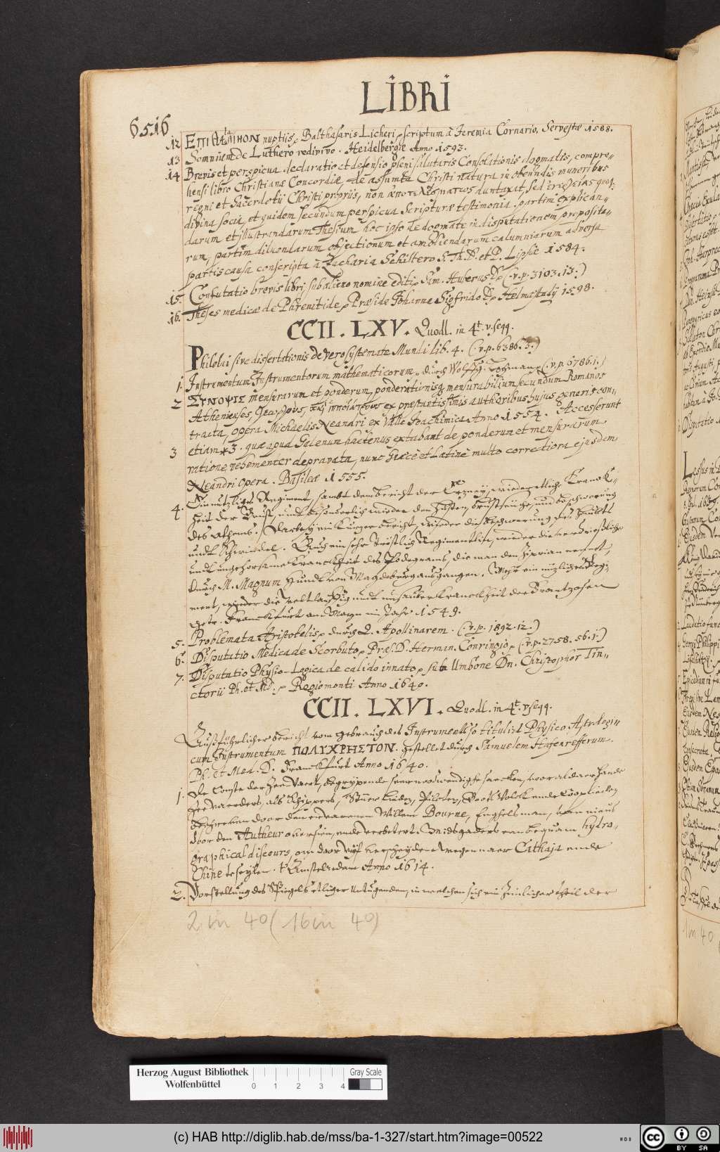 http://diglib.hab.de/mss/ba-1-327/00522.jpg