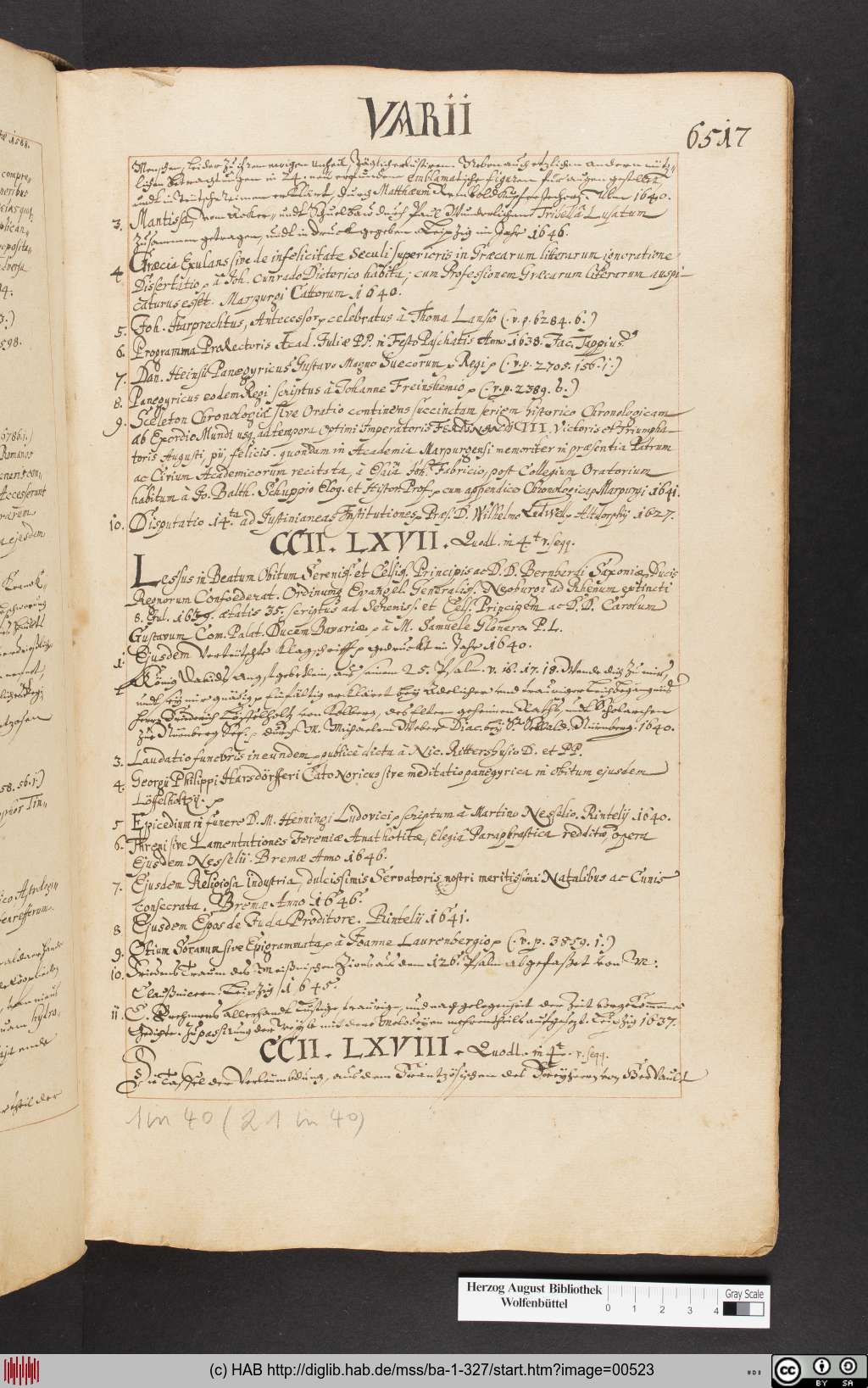 http://diglib.hab.de/mss/ba-1-327/00523.jpg