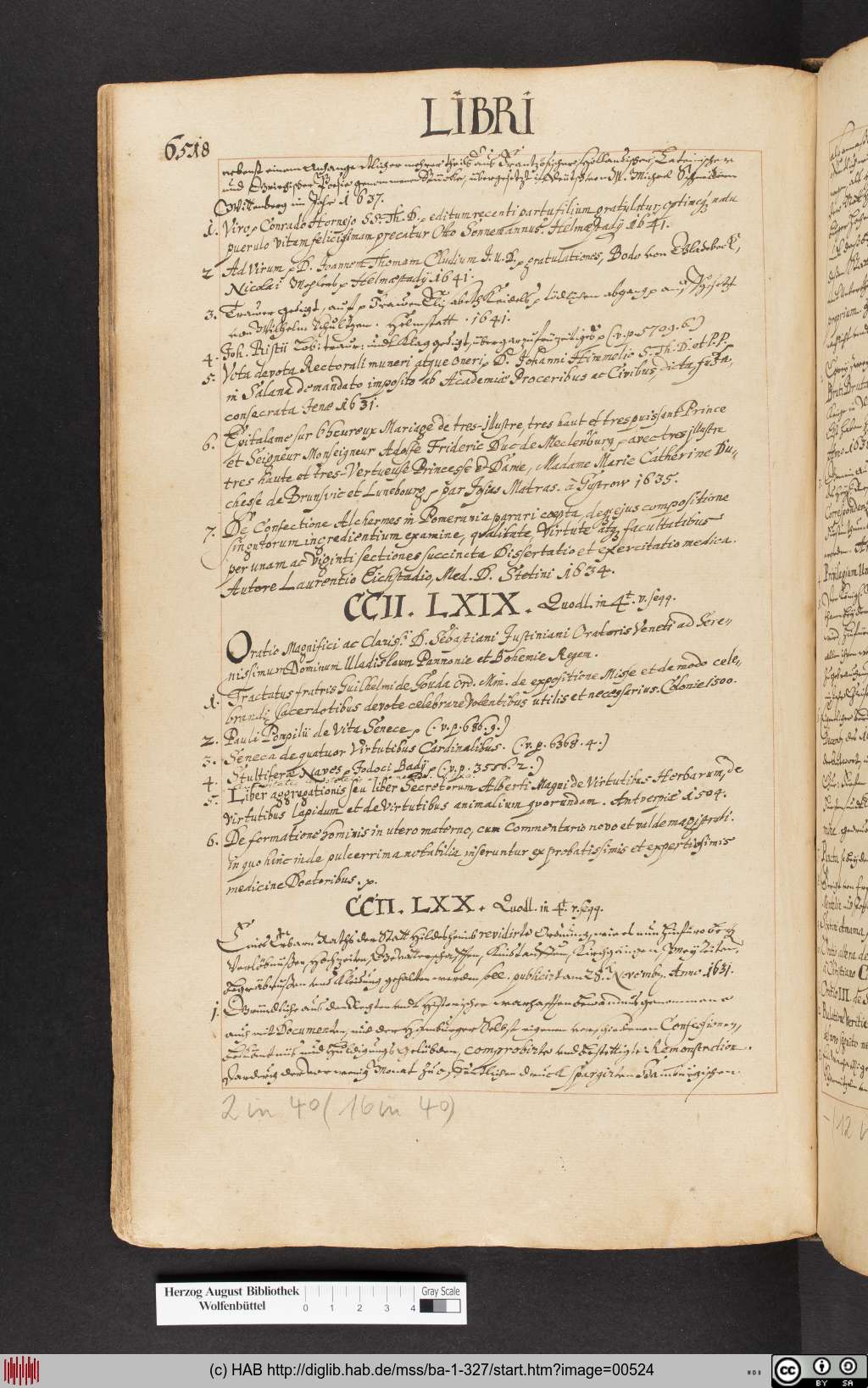 http://diglib.hab.de/mss/ba-1-327/00524.jpg