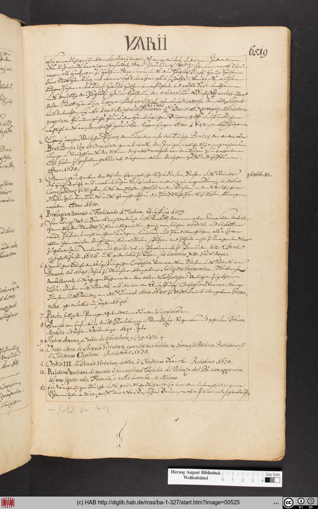 http://diglib.hab.de/mss/ba-1-327/00525.jpg