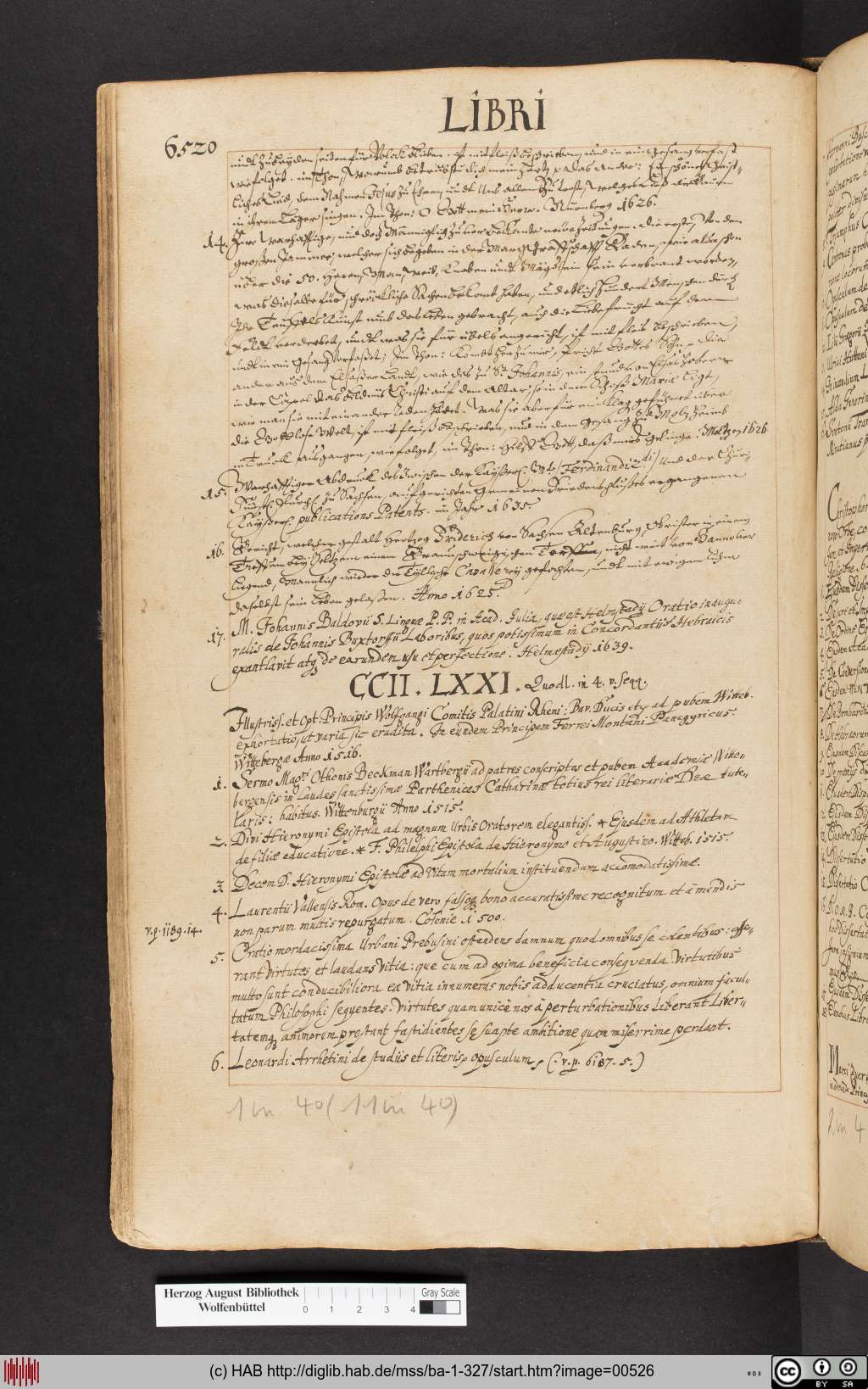 http://diglib.hab.de/mss/ba-1-327/00526.jpg