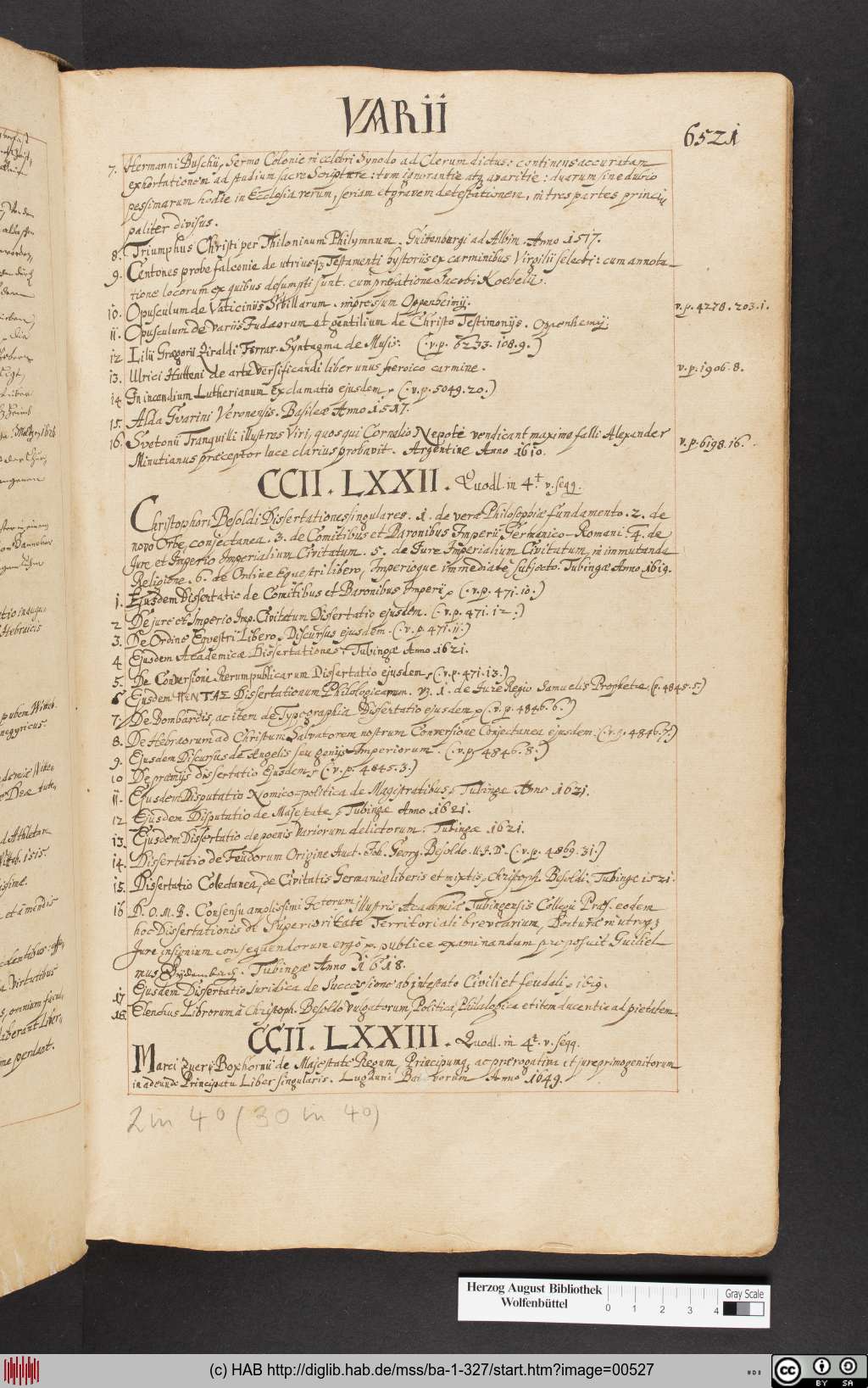 http://diglib.hab.de/mss/ba-1-327/00527.jpg