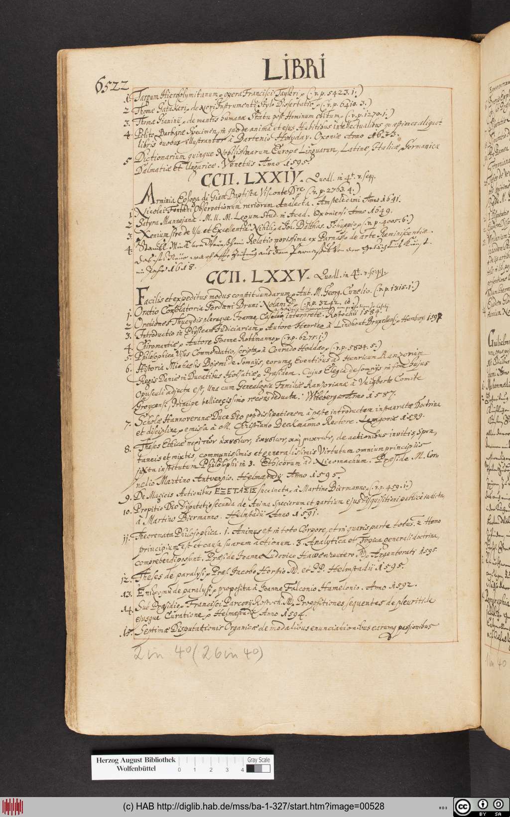 http://diglib.hab.de/mss/ba-1-327/00528.jpg