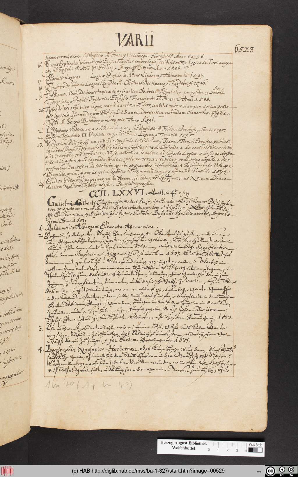 http://diglib.hab.de/mss/ba-1-327/00529.jpg