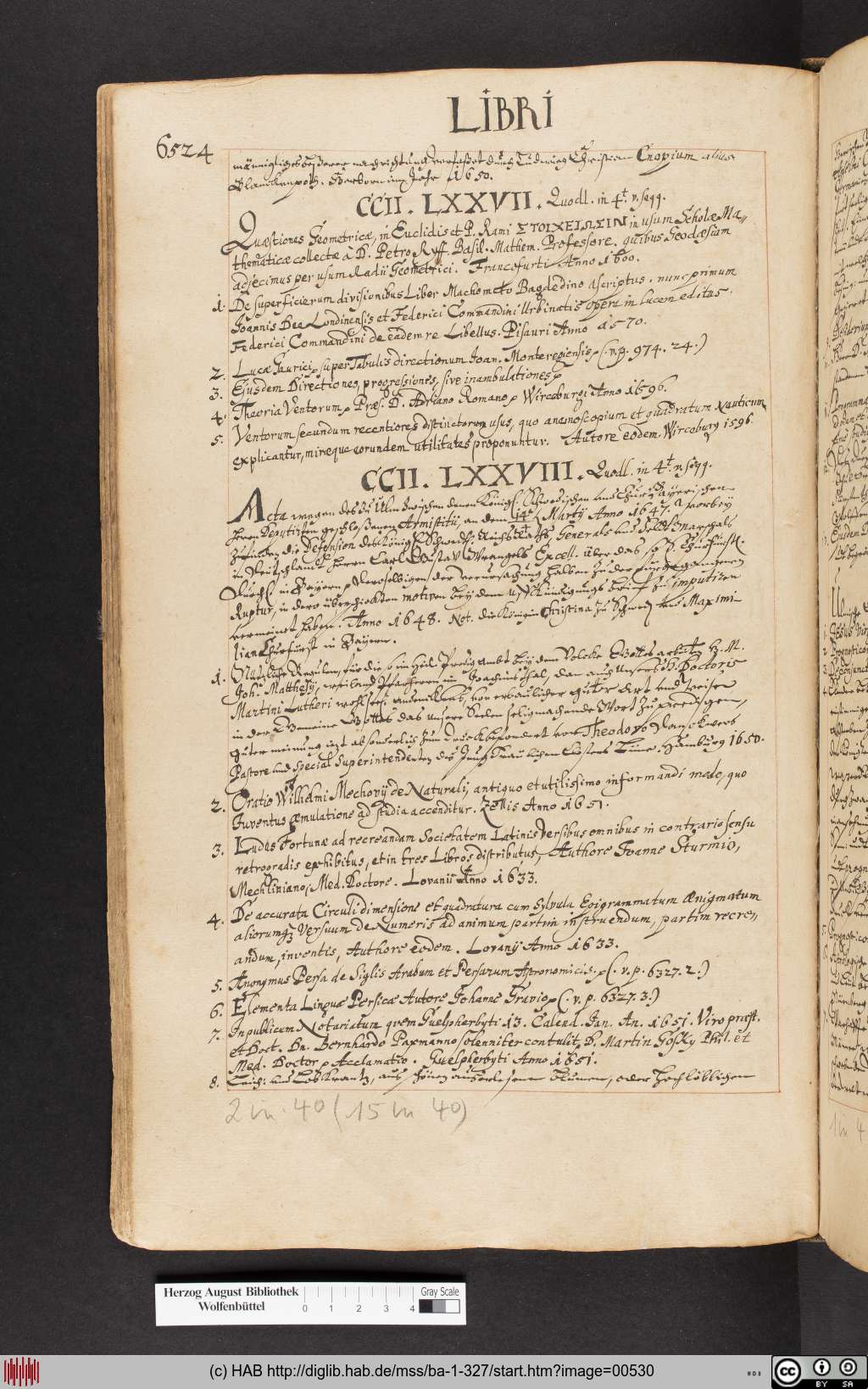 http://diglib.hab.de/mss/ba-1-327/00530.jpg