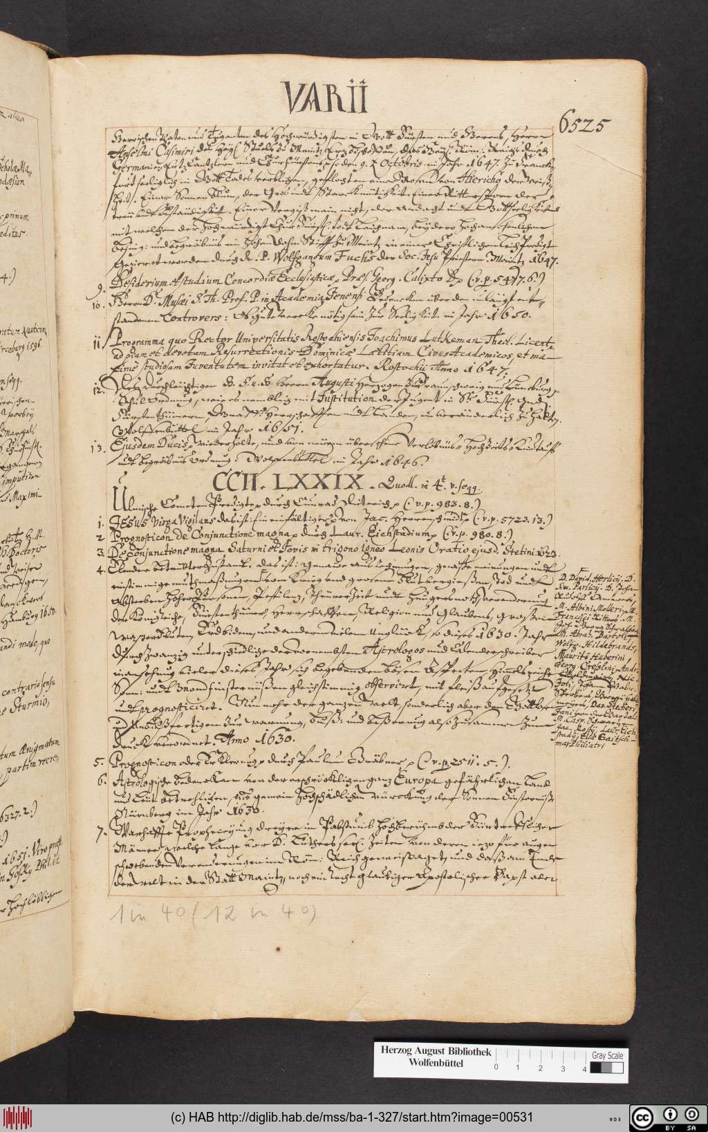 http://diglib.hab.de/mss/ba-1-327/00531.jpg
