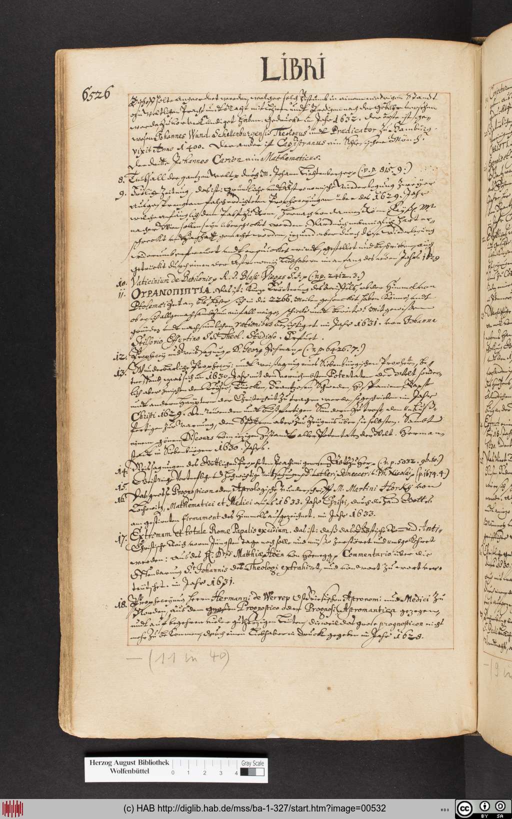 http://diglib.hab.de/mss/ba-1-327/00532.jpg