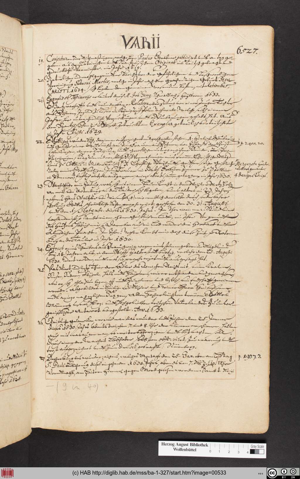 http://diglib.hab.de/mss/ba-1-327/00533.jpg