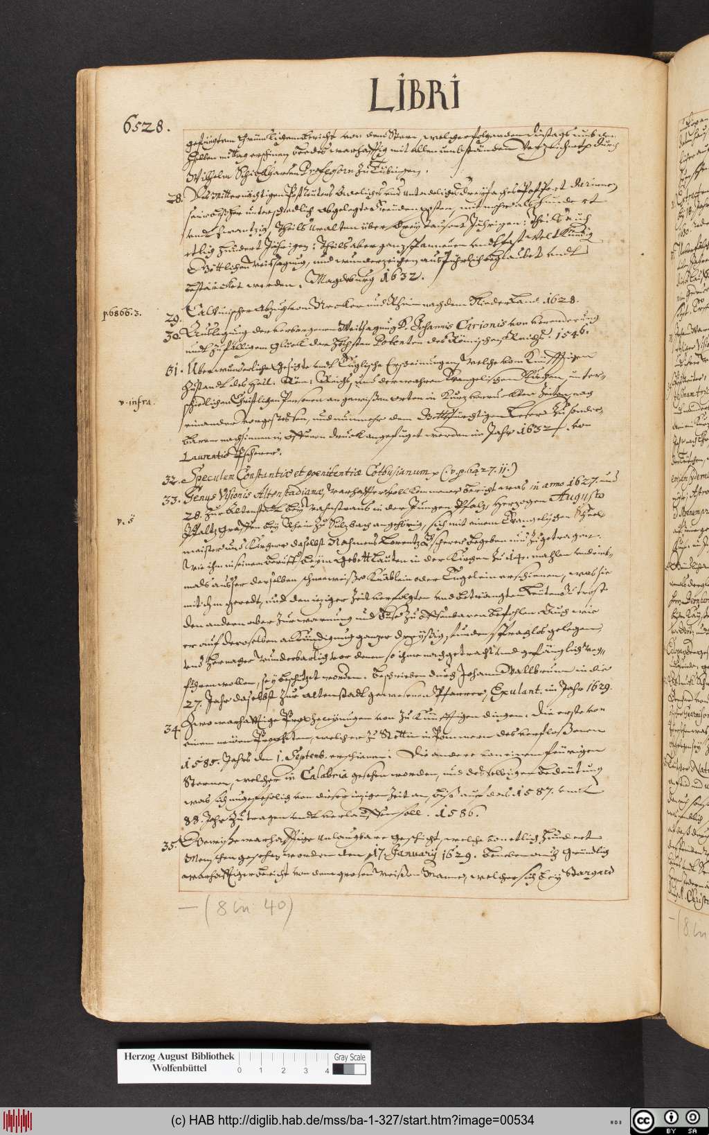 http://diglib.hab.de/mss/ba-1-327/00534.jpg