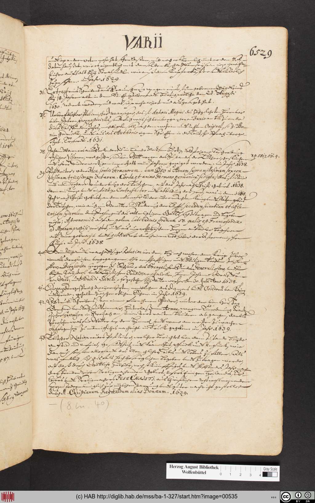 http://diglib.hab.de/mss/ba-1-327/00535.jpg