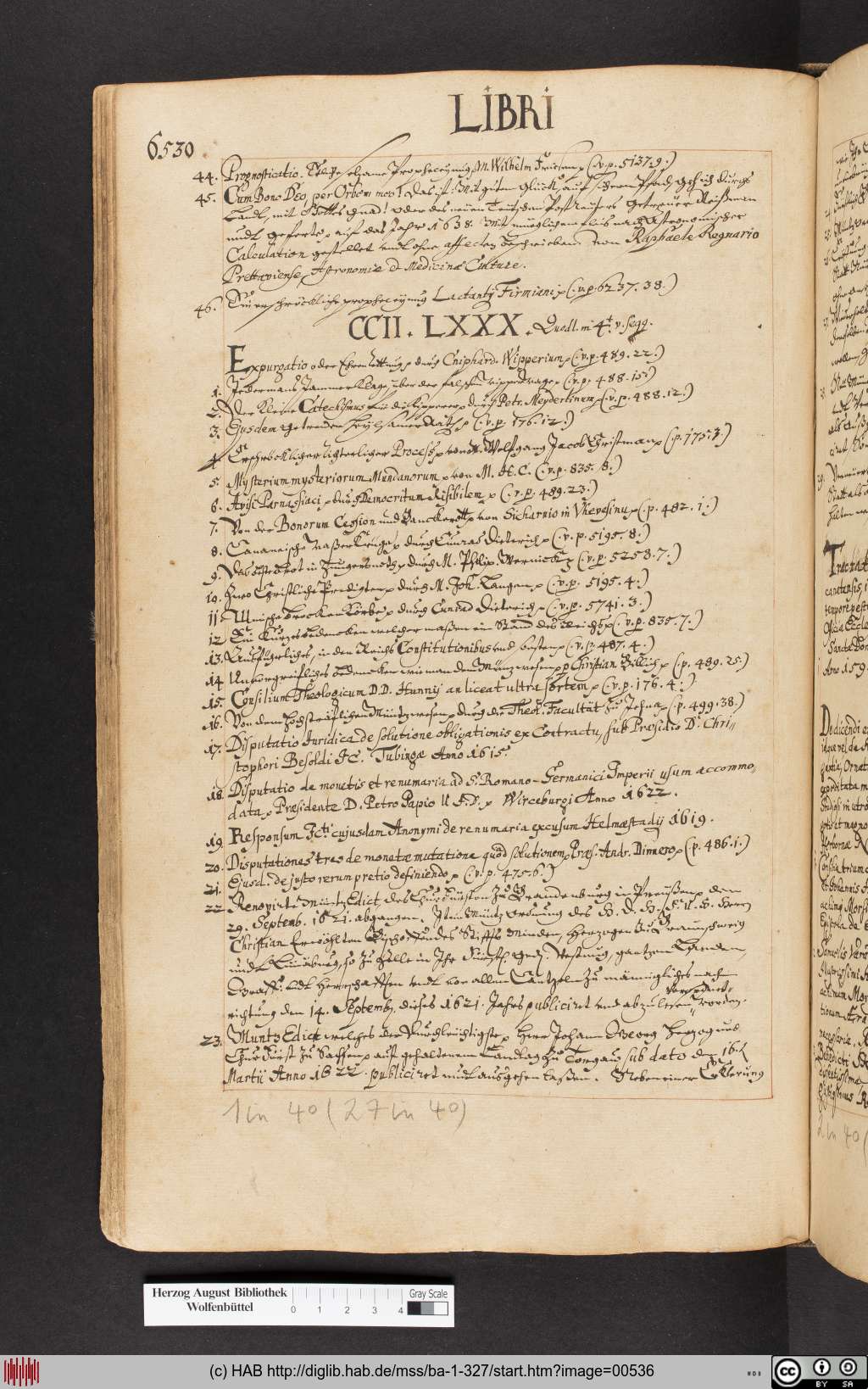 http://diglib.hab.de/mss/ba-1-327/00536.jpg