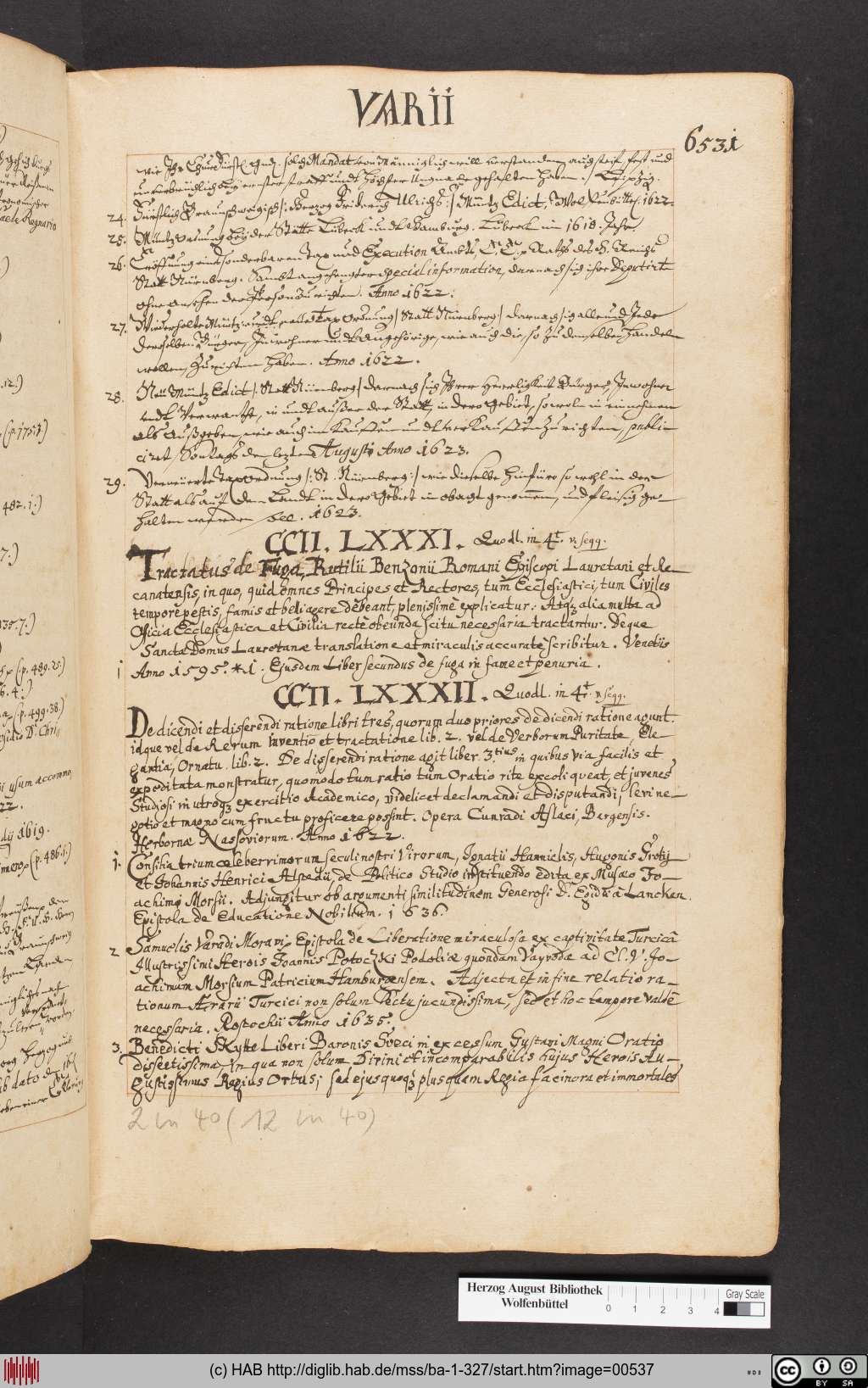 http://diglib.hab.de/mss/ba-1-327/00537.jpg