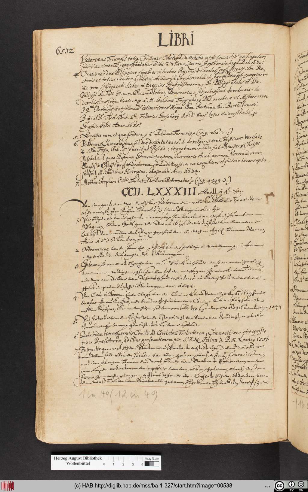 http://diglib.hab.de/mss/ba-1-327/00538.jpg