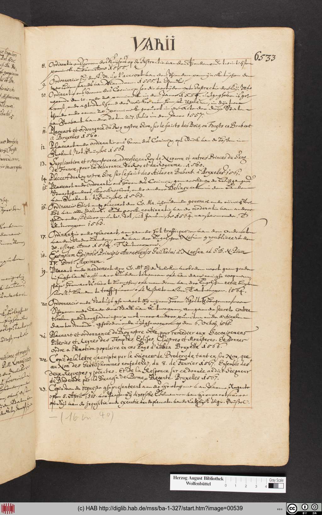 http://diglib.hab.de/mss/ba-1-327/00539.jpg