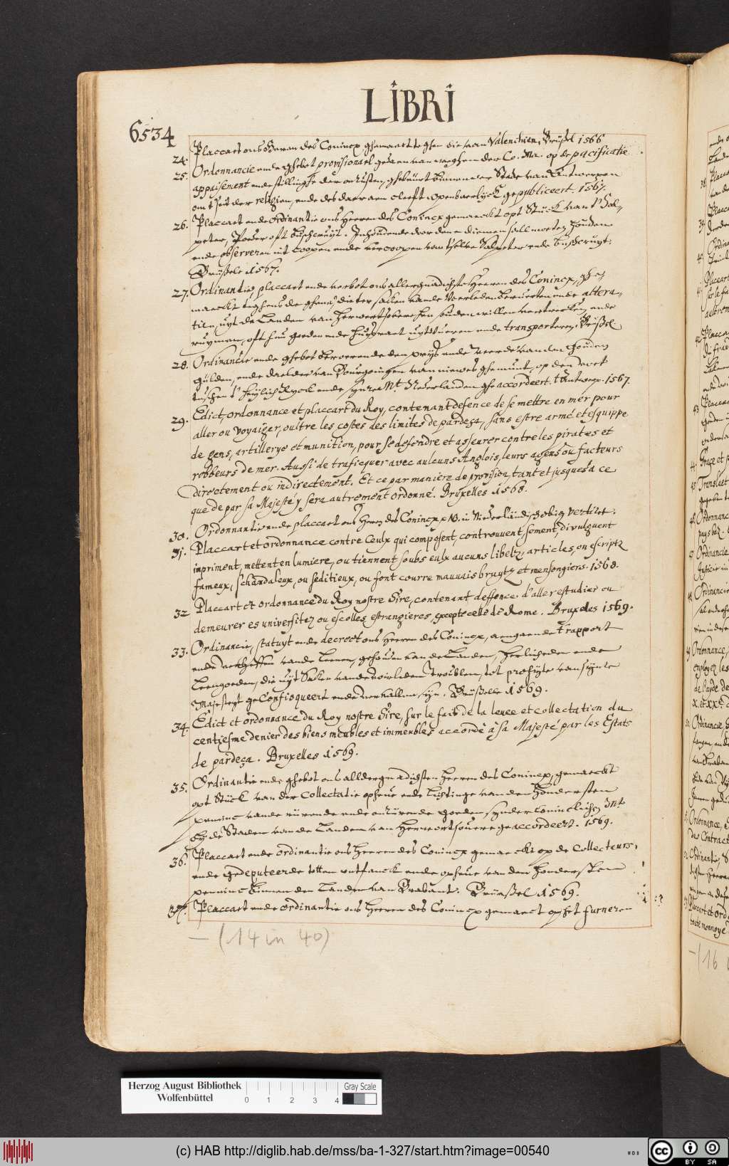 http://diglib.hab.de/mss/ba-1-327/00540.jpg
