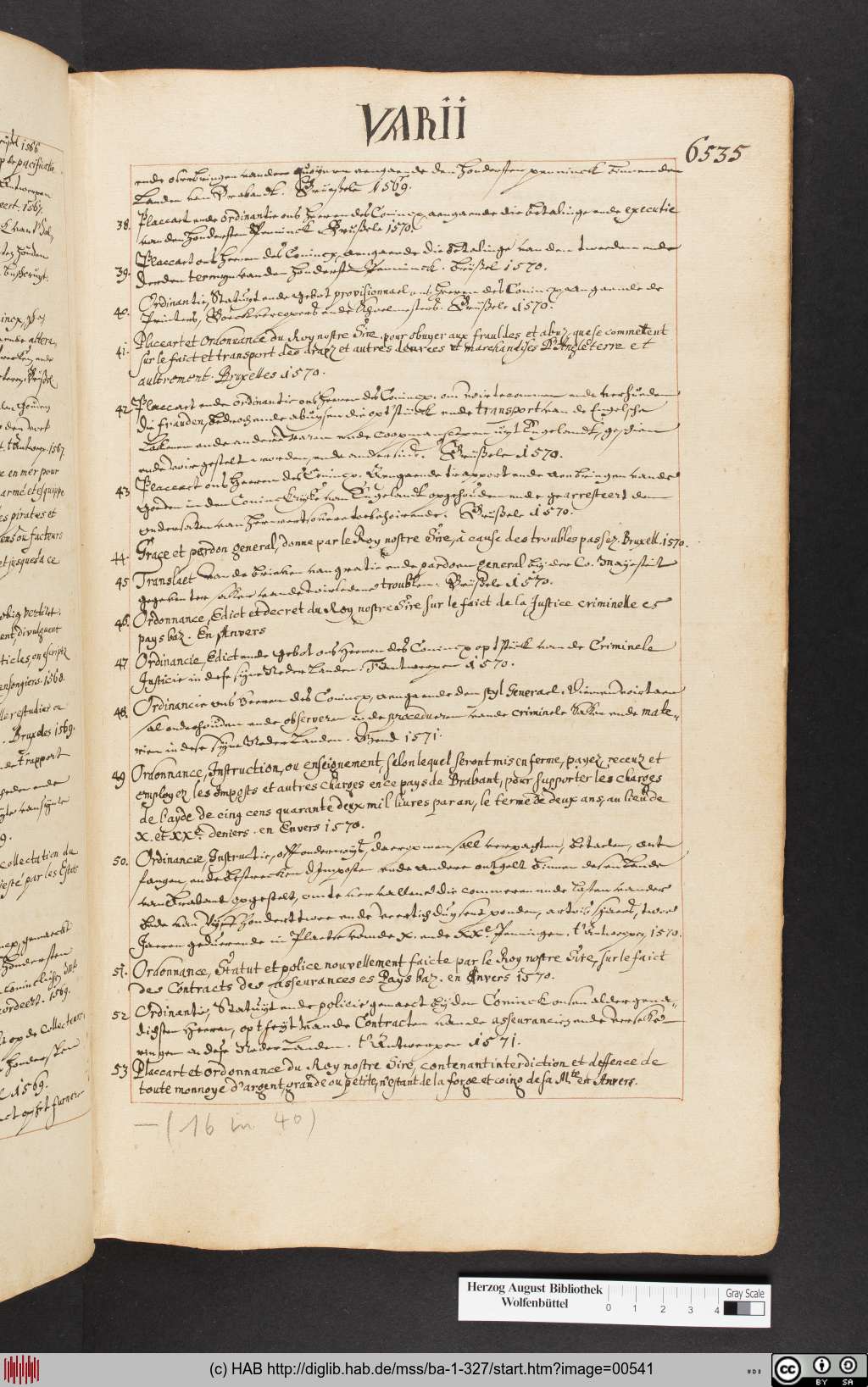 http://diglib.hab.de/mss/ba-1-327/00541.jpg