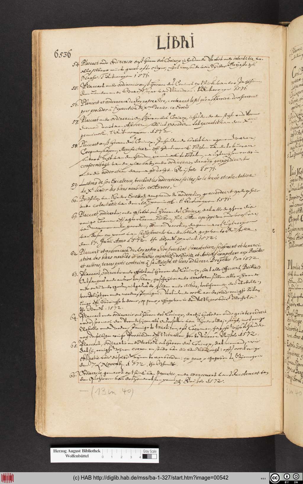 http://diglib.hab.de/mss/ba-1-327/00542.jpg
