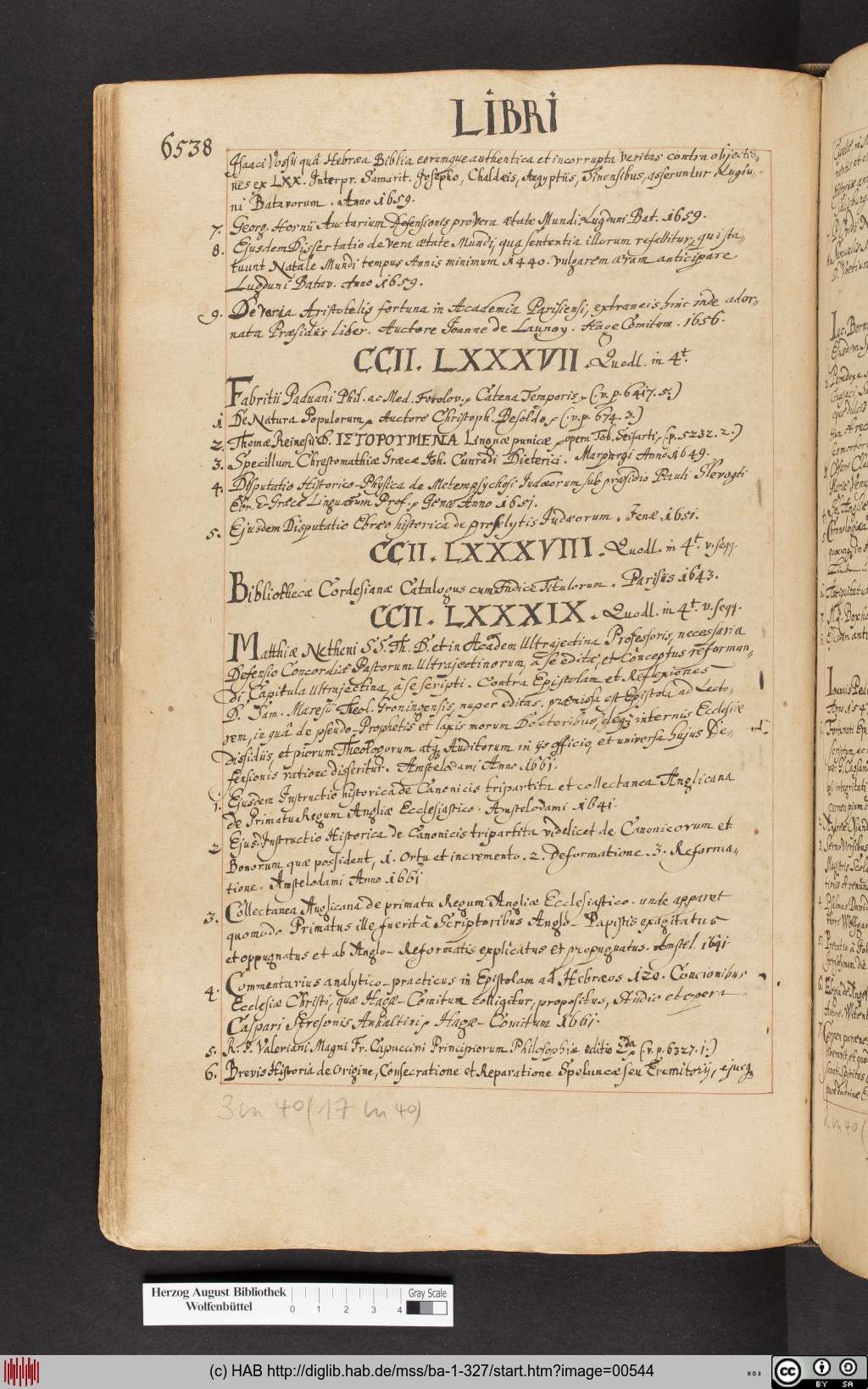 http://diglib.hab.de/mss/ba-1-327/00544.jpg