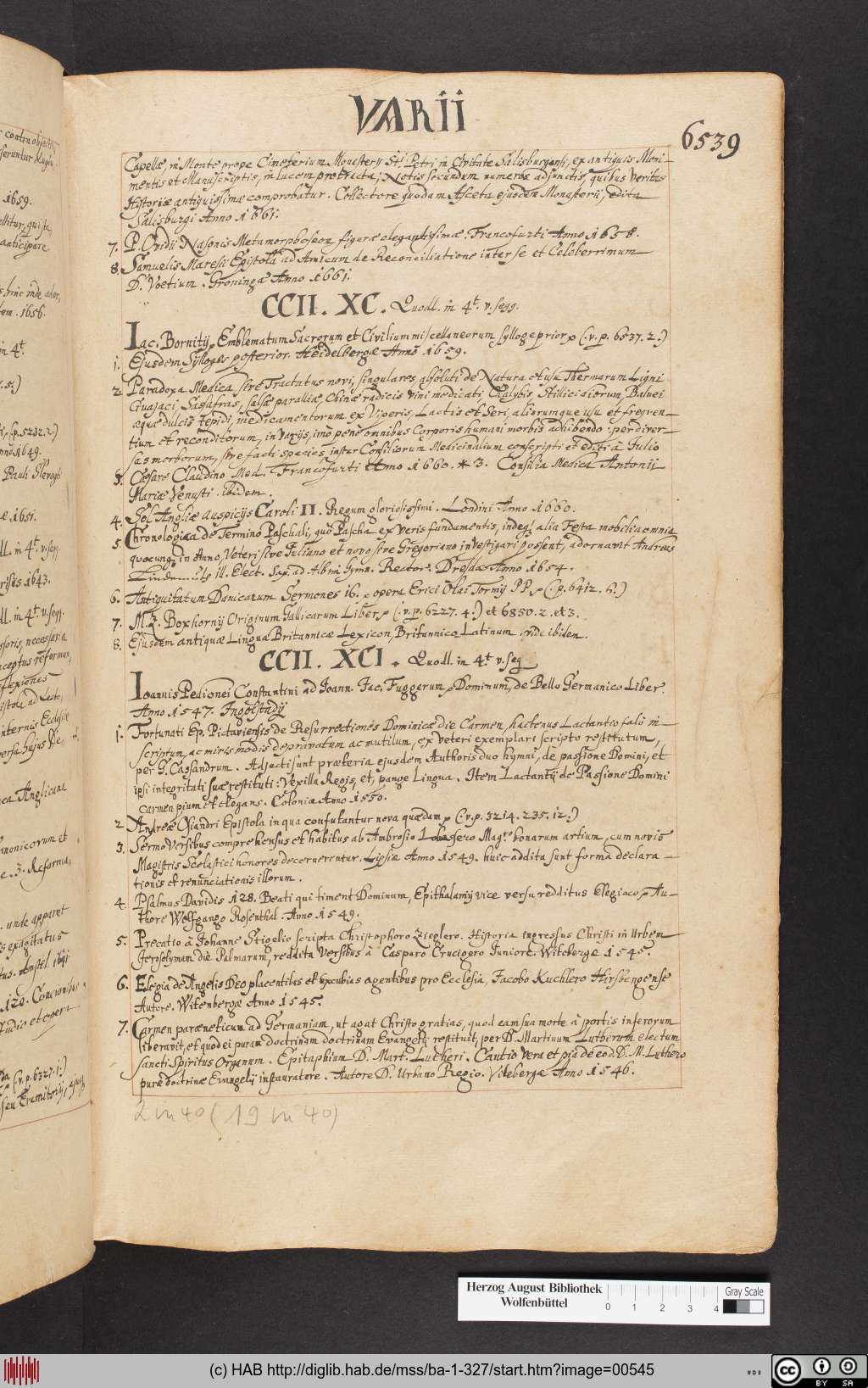 http://diglib.hab.de/mss/ba-1-327/00545.jpg