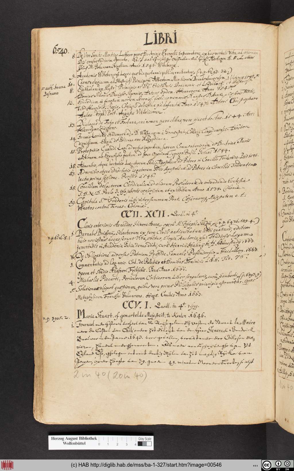 http://diglib.hab.de/mss/ba-1-327/00546.jpg