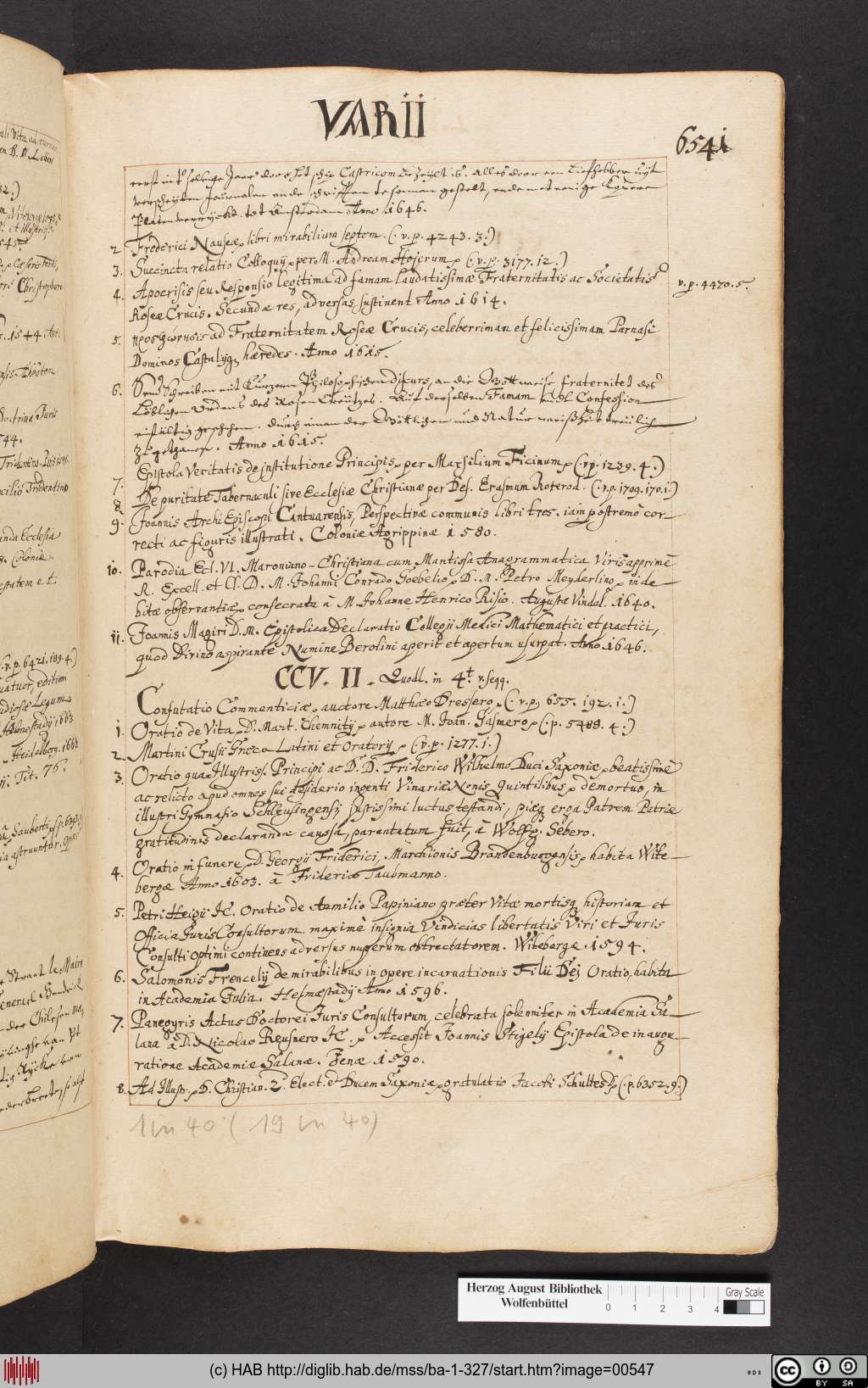 http://diglib.hab.de/mss/ba-1-327/00547.jpg