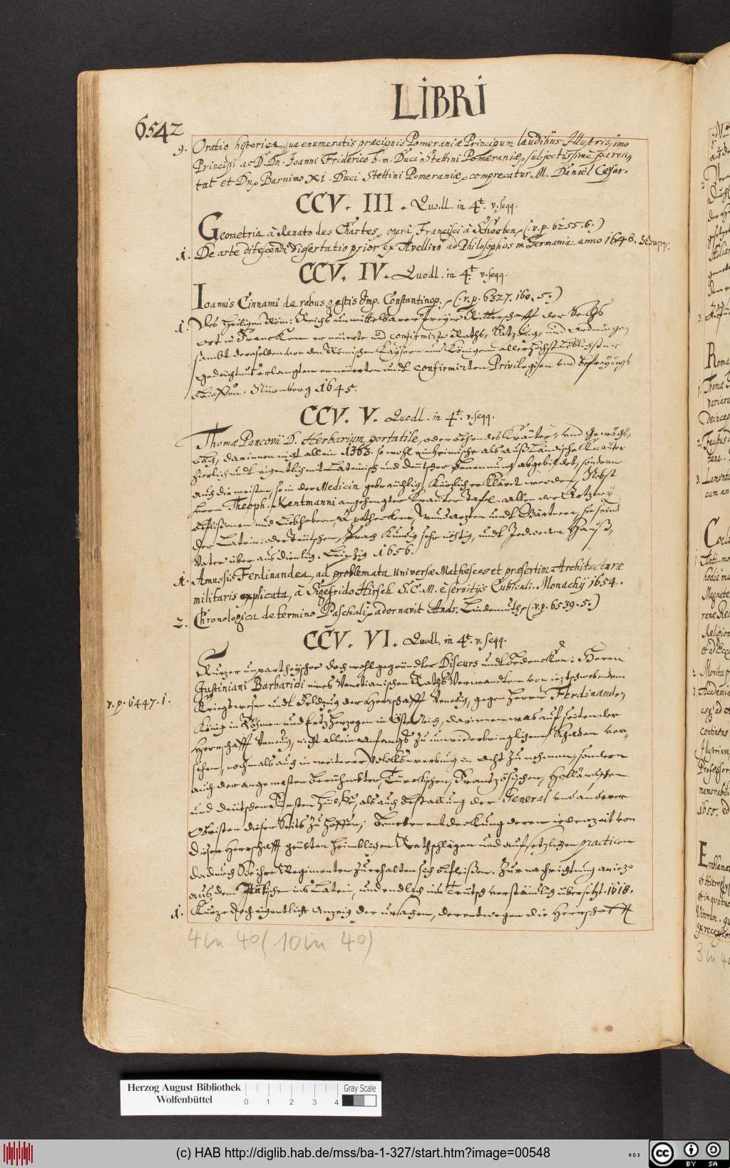 http://diglib.hab.de/mss/ba-1-327/00548.jpg