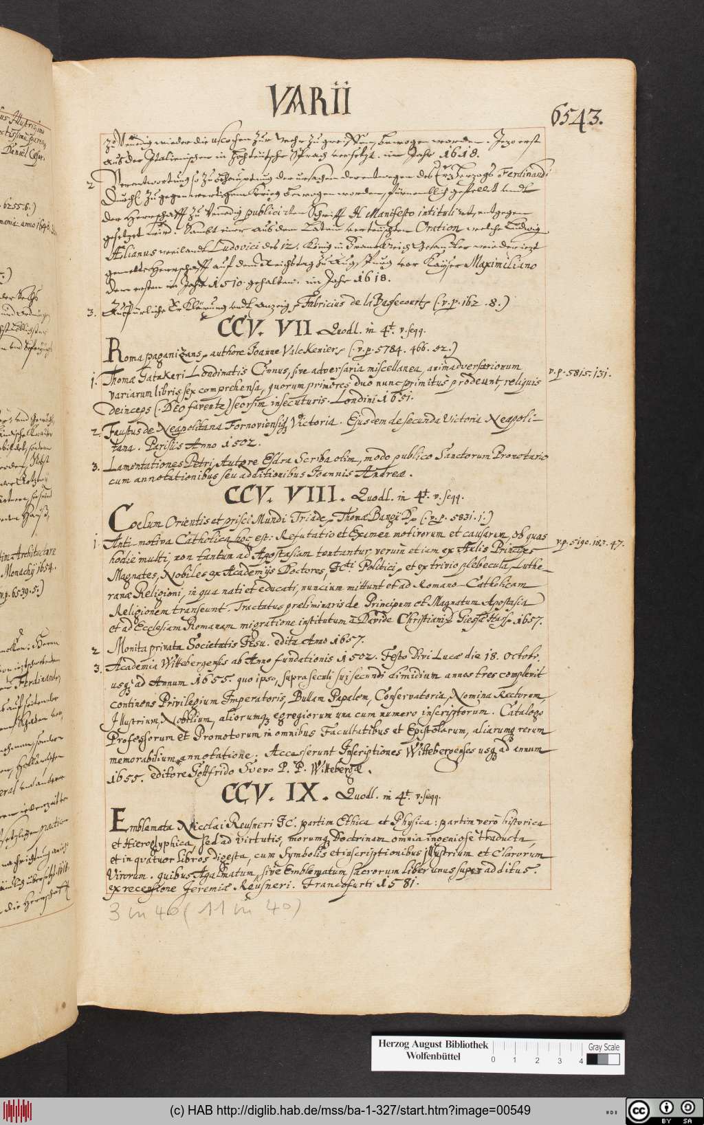 http://diglib.hab.de/mss/ba-1-327/00549.jpg