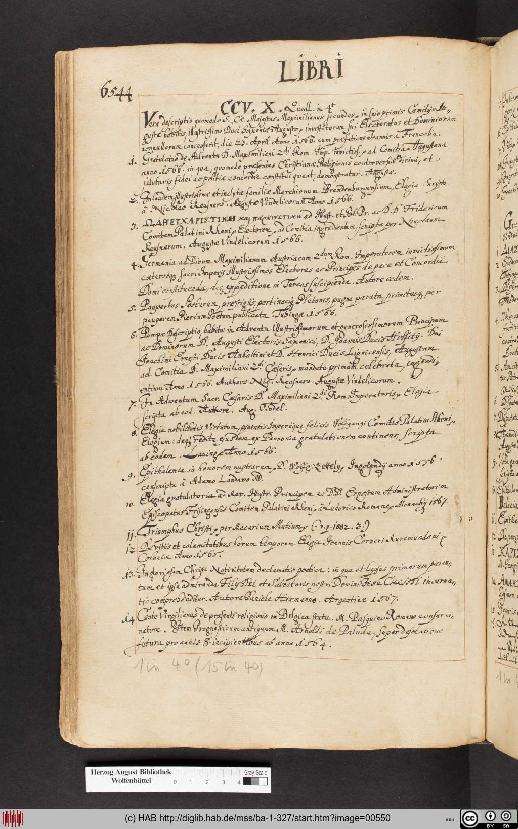http://diglib.hab.de/mss/ba-1-327/00550.jpg