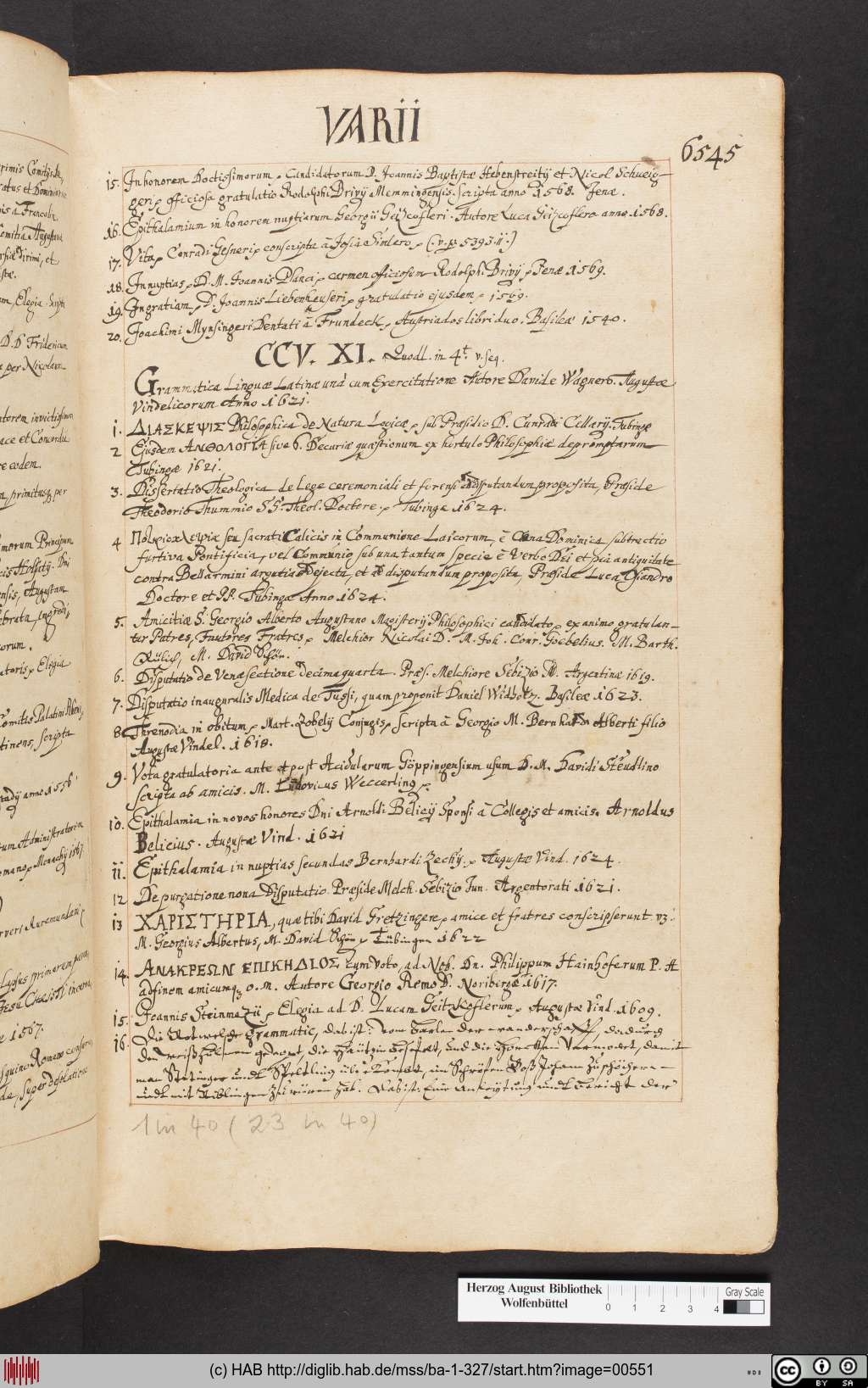 http://diglib.hab.de/mss/ba-1-327/00551.jpg