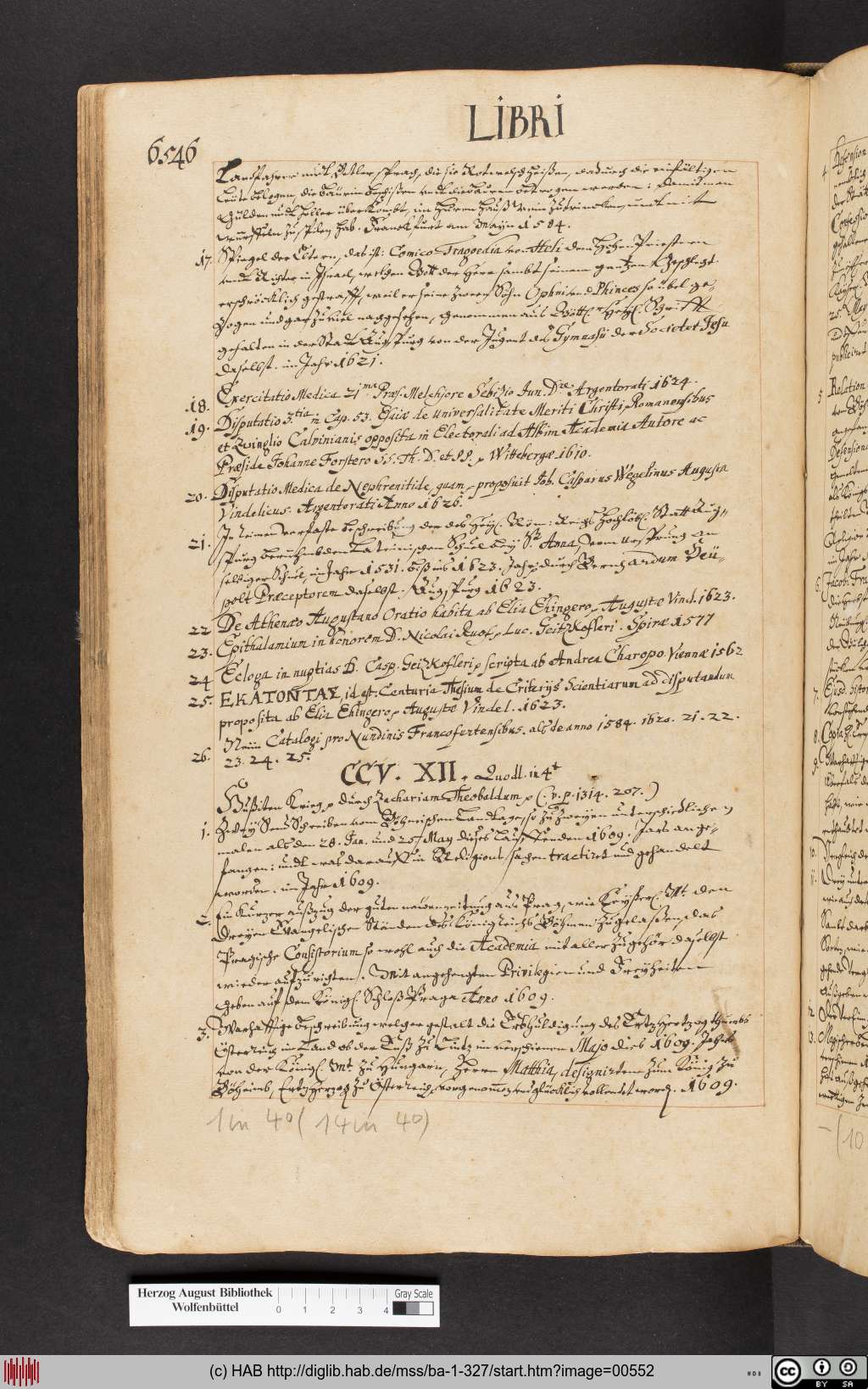 http://diglib.hab.de/mss/ba-1-327/00552.jpg