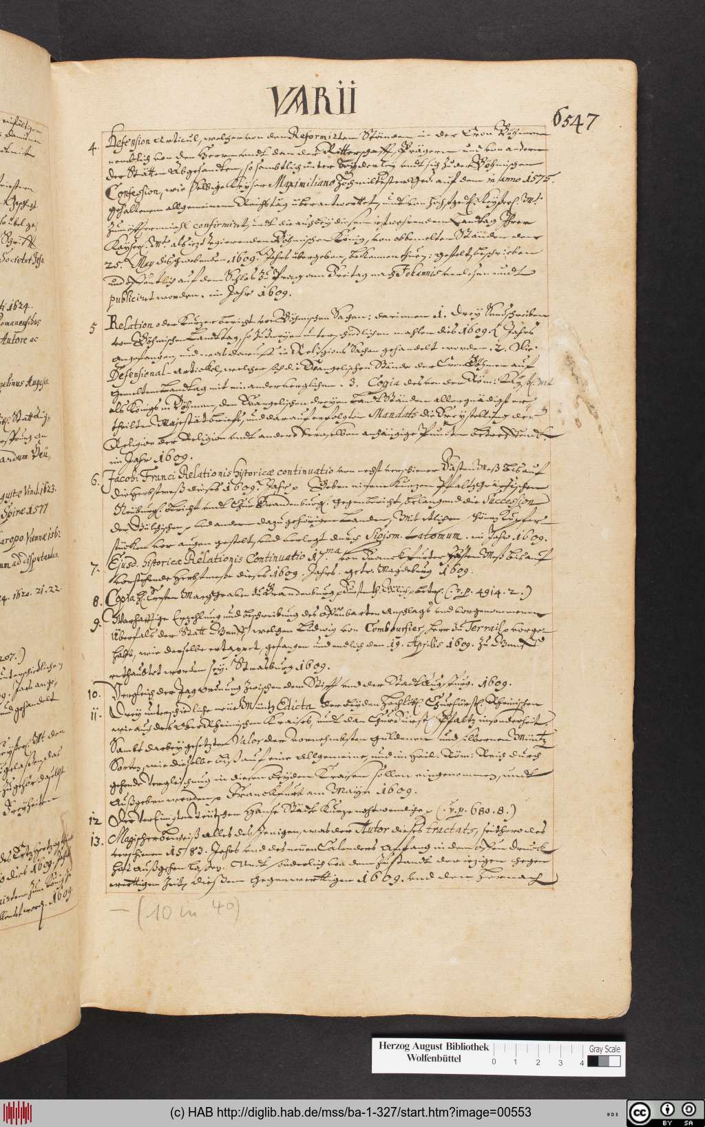 http://diglib.hab.de/mss/ba-1-327/00553.jpg