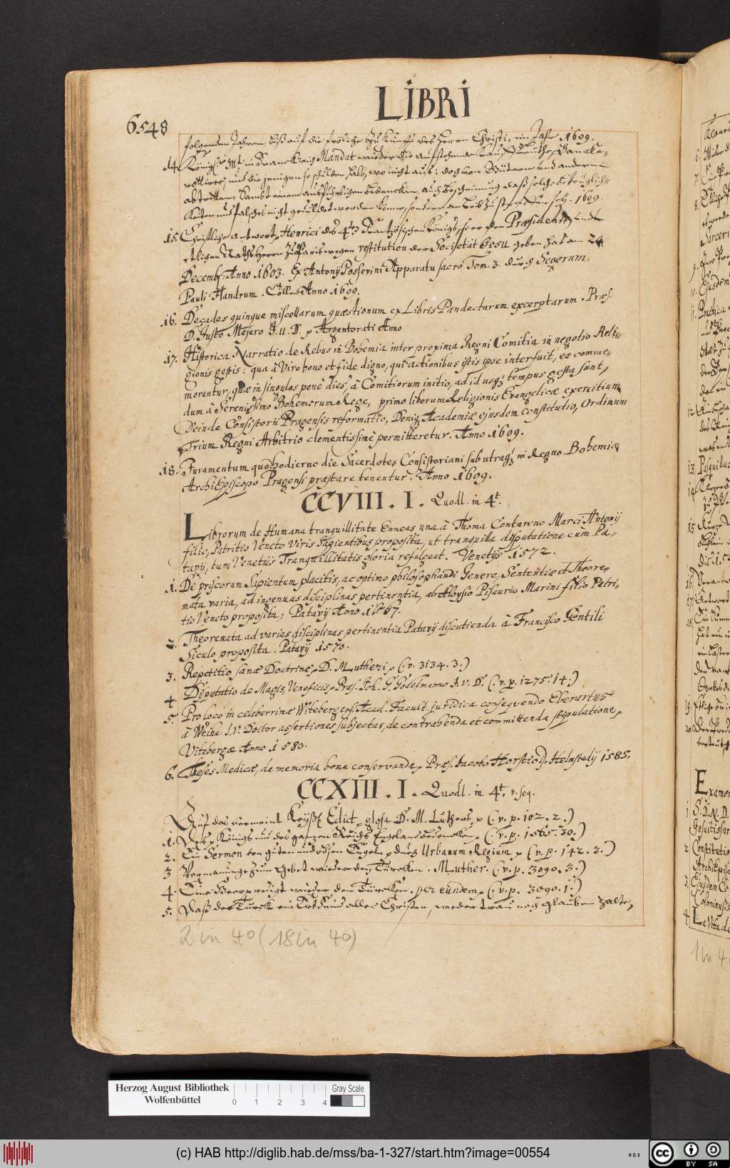 http://diglib.hab.de/mss/ba-1-327/00554.jpg