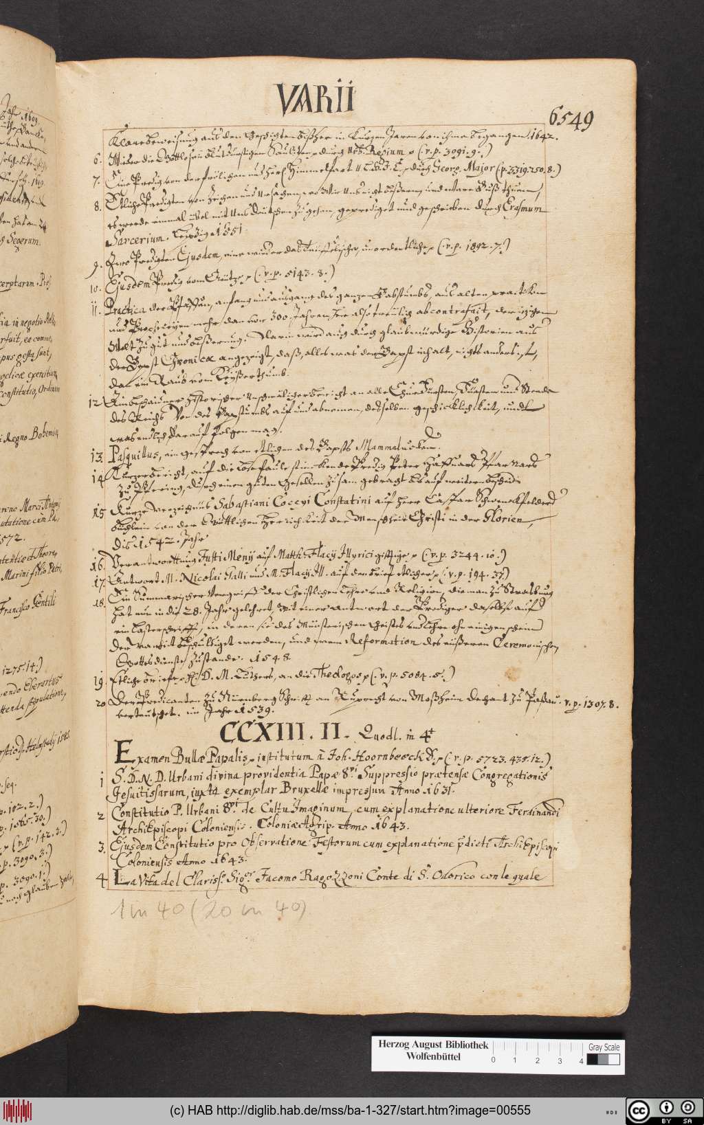 http://diglib.hab.de/mss/ba-1-327/00555.jpg