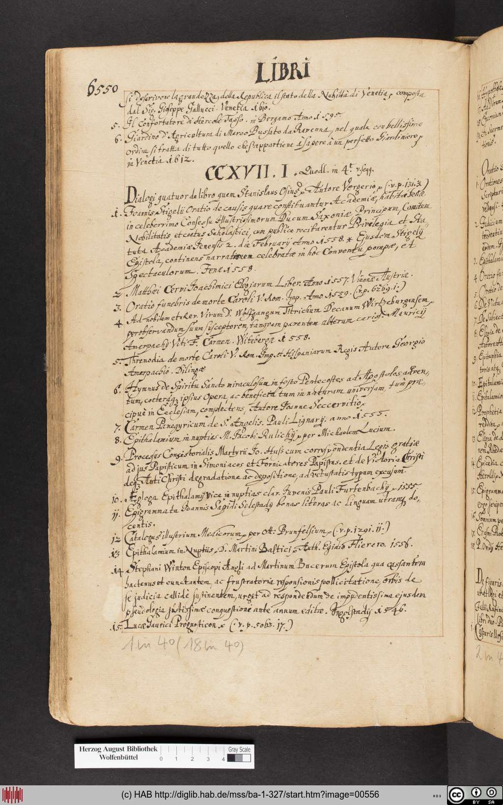 http://diglib.hab.de/mss/ba-1-327/00556.jpg