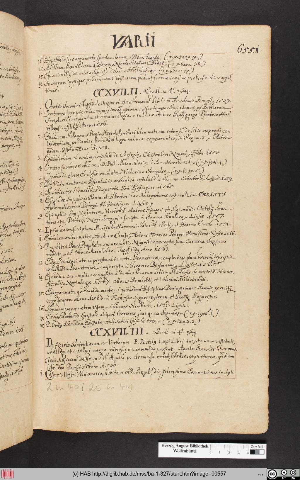 http://diglib.hab.de/mss/ba-1-327/00557.jpg