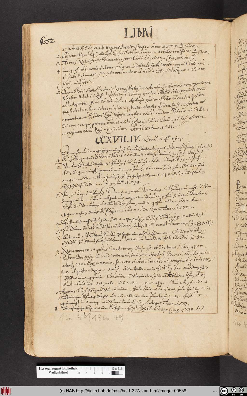 http://diglib.hab.de/mss/ba-1-327/00558.jpg