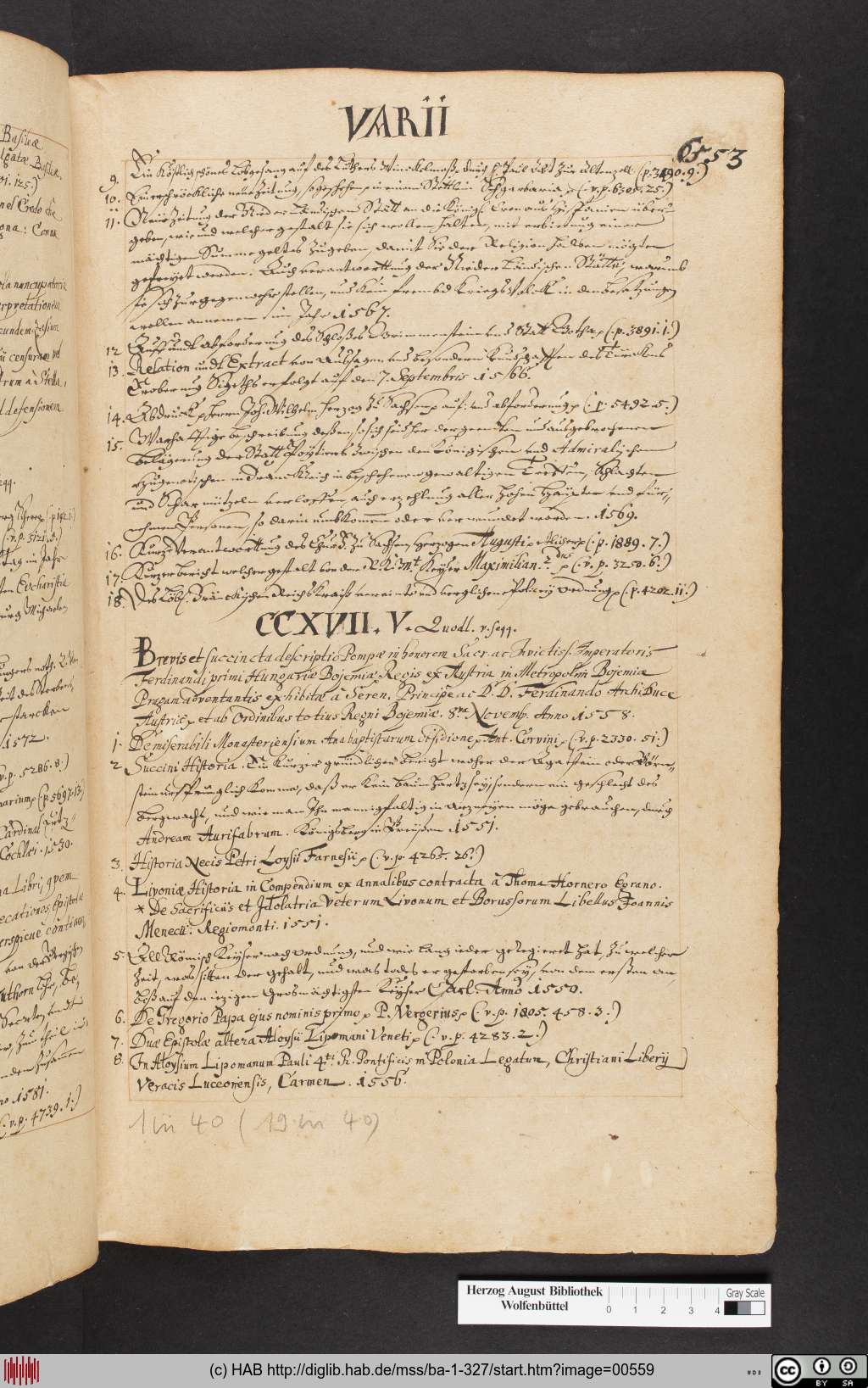 http://diglib.hab.de/mss/ba-1-327/00559.jpg