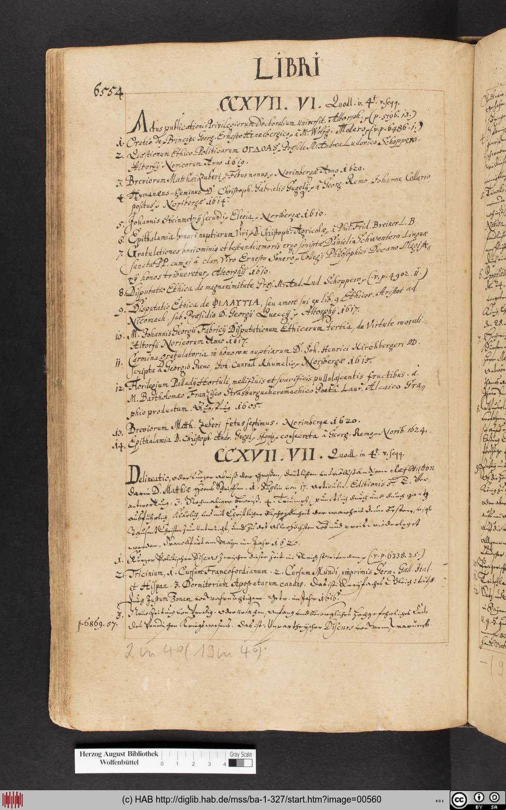 http://diglib.hab.de/mss/ba-1-327/00560.jpg