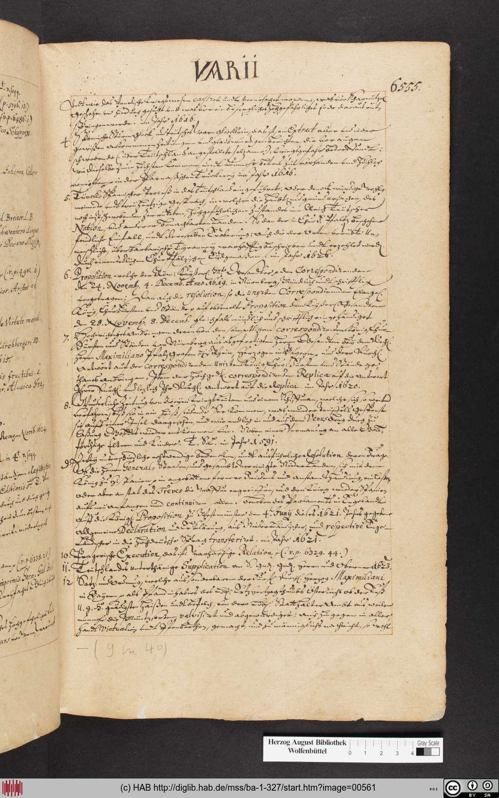http://diglib.hab.de/mss/ba-1-327/00561.jpg