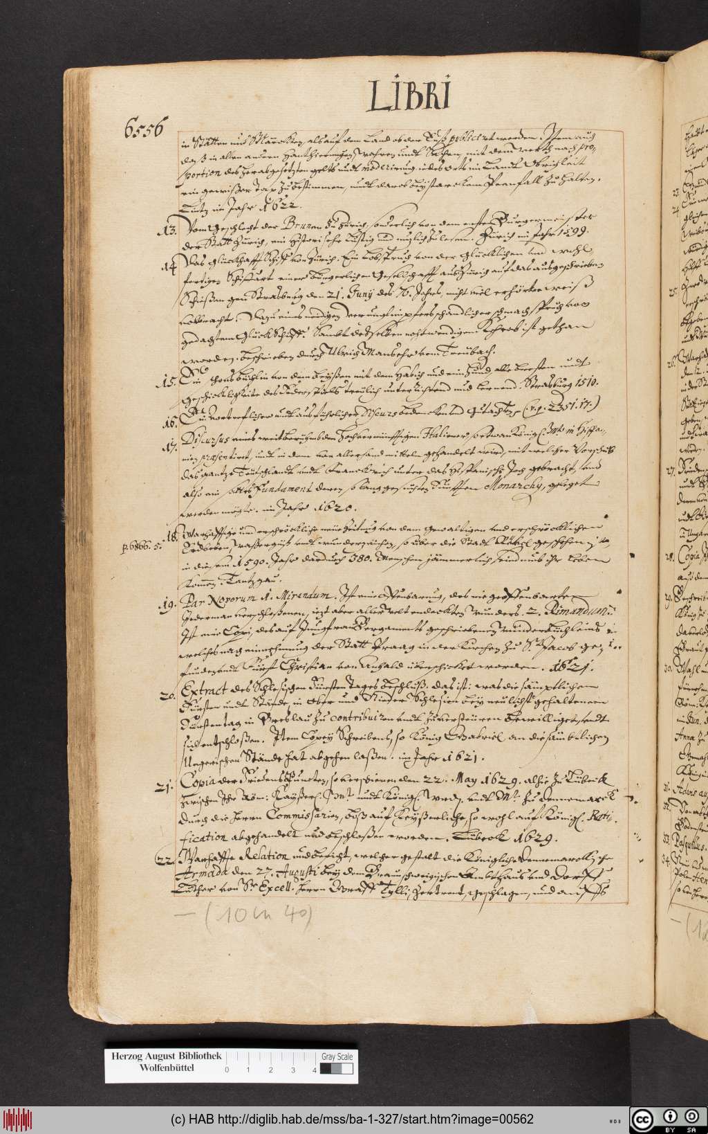 http://diglib.hab.de/mss/ba-1-327/00562.jpg