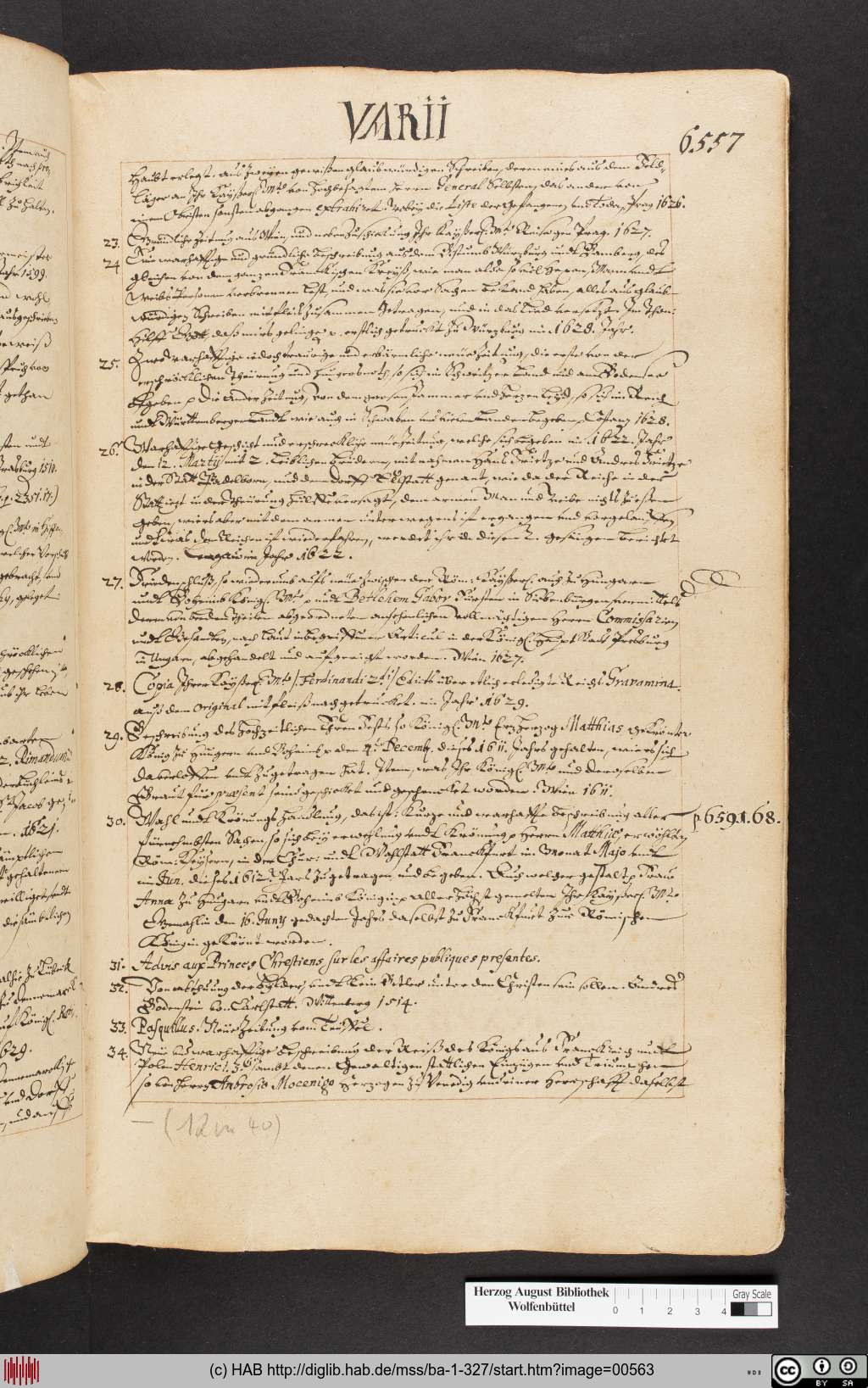 http://diglib.hab.de/mss/ba-1-327/00563.jpg