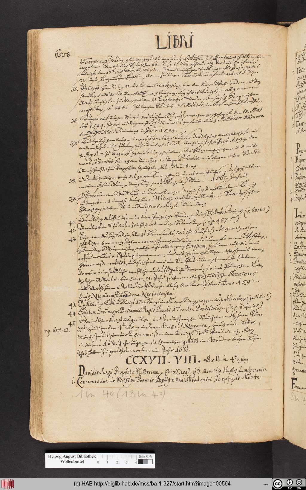 http://diglib.hab.de/mss/ba-1-327/00564.jpg