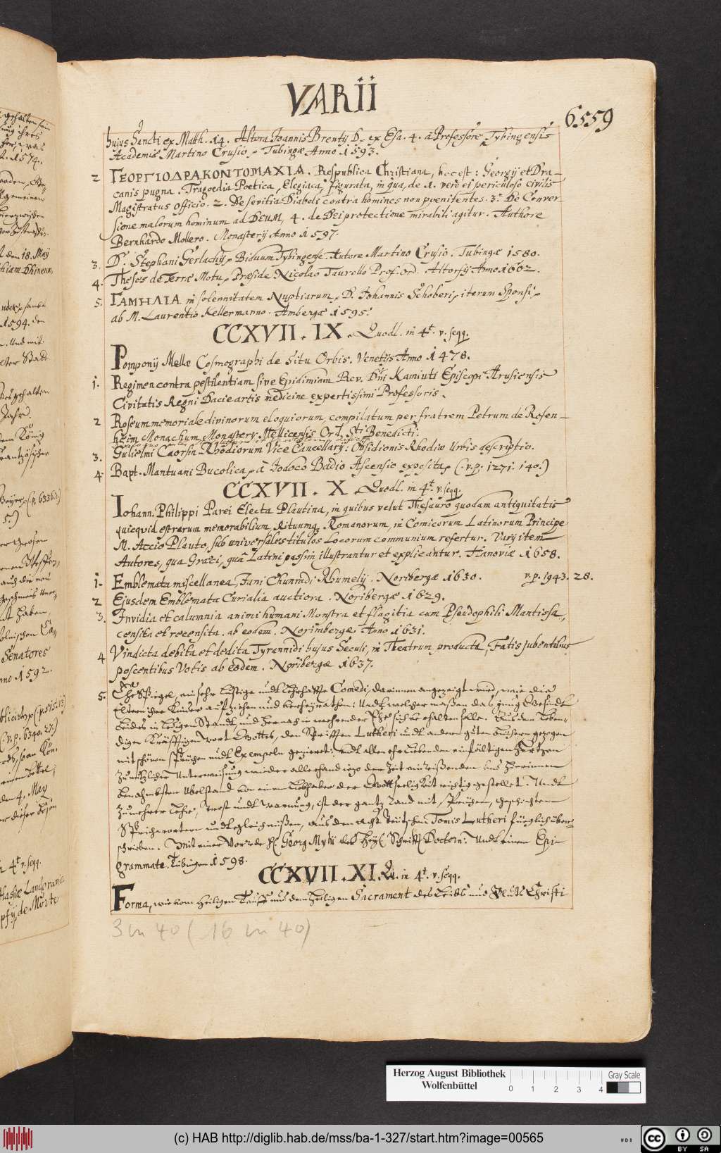 http://diglib.hab.de/mss/ba-1-327/00565.jpg