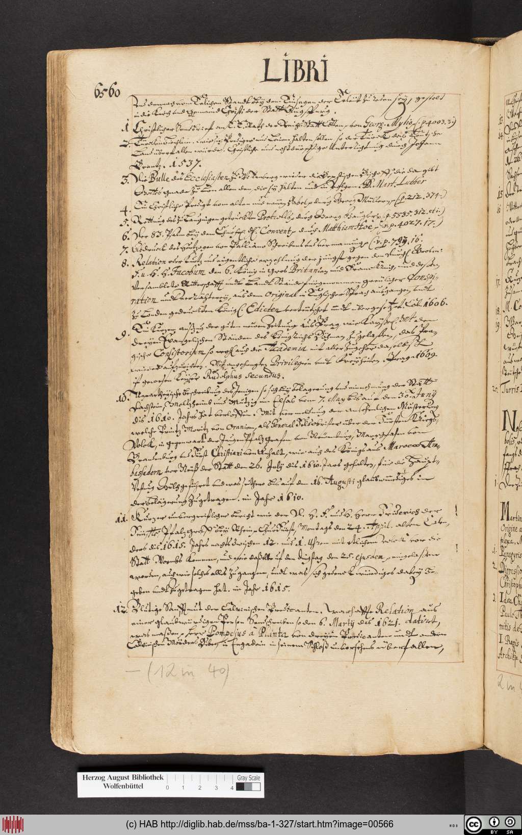 http://diglib.hab.de/mss/ba-1-327/00566.jpg