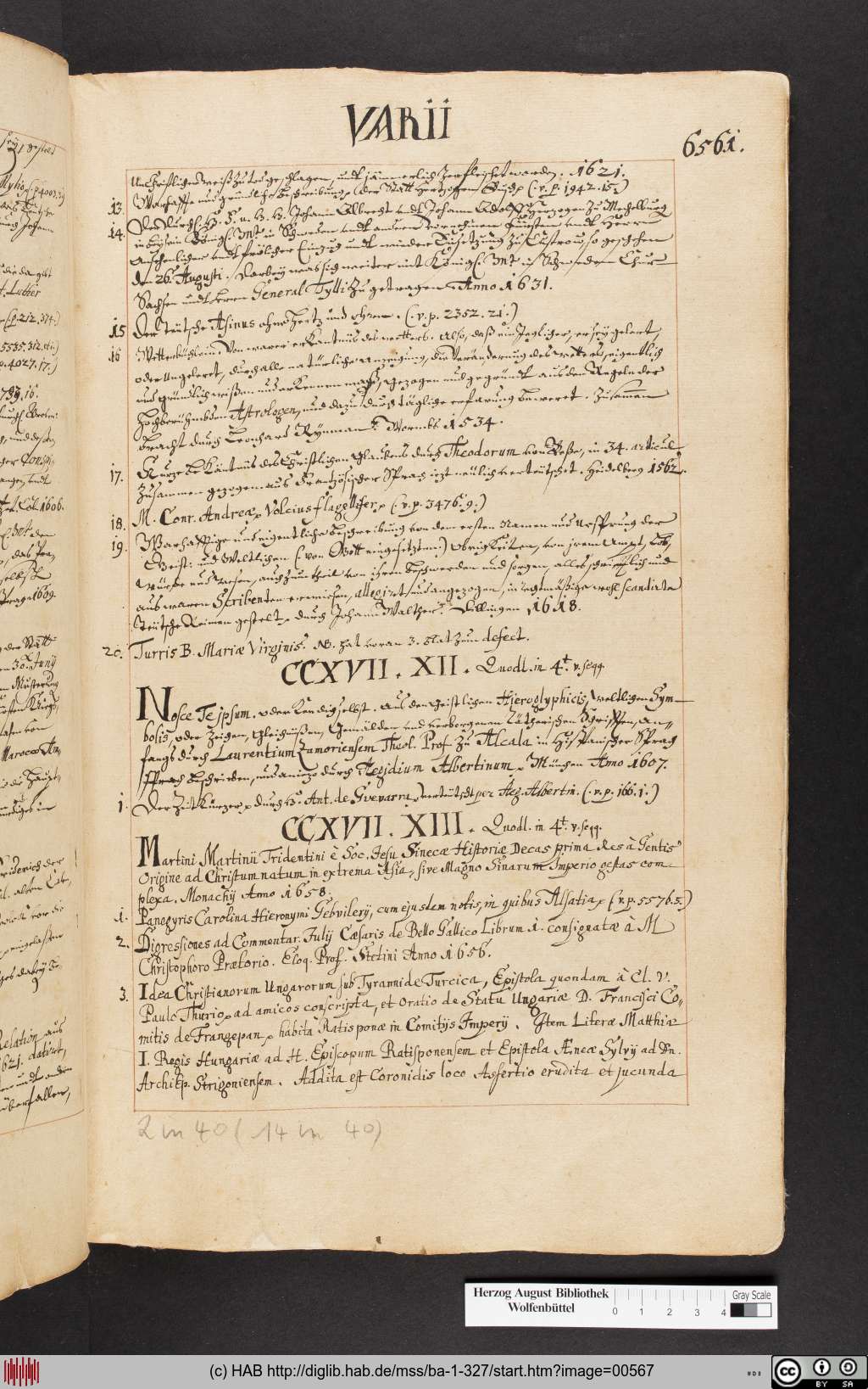 http://diglib.hab.de/mss/ba-1-327/00567.jpg