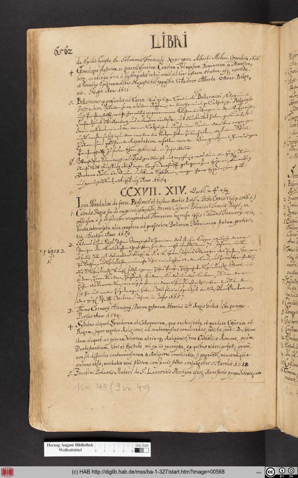 http://diglib.hab.de/mss/ba-1-327/00568.jpg