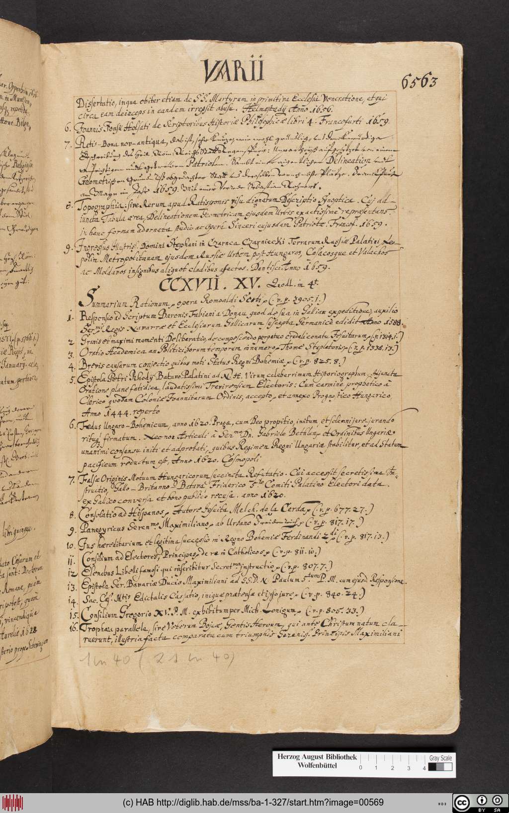 http://diglib.hab.de/mss/ba-1-327/00569.jpg